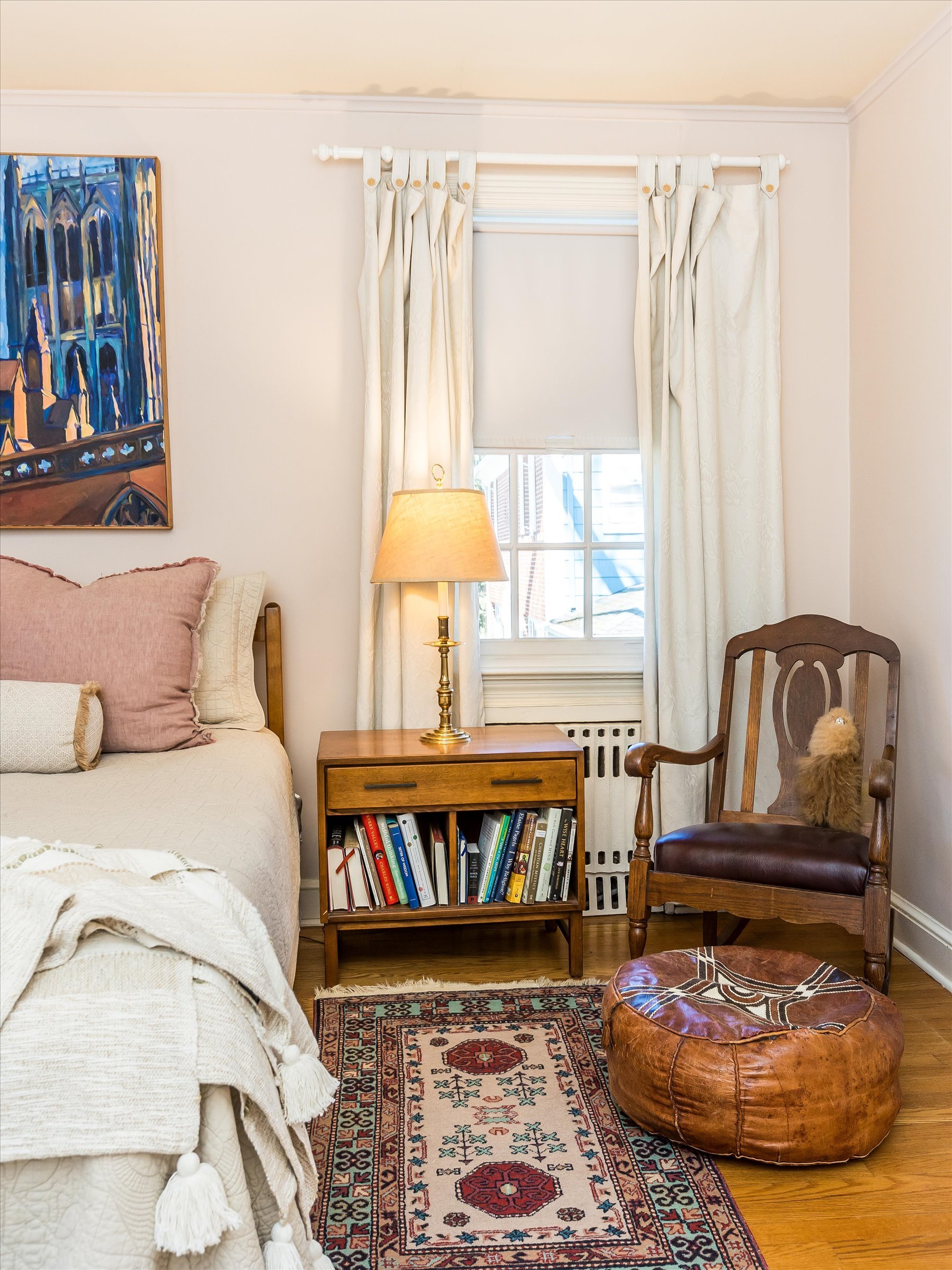 37-Primary Bedroom.jpg