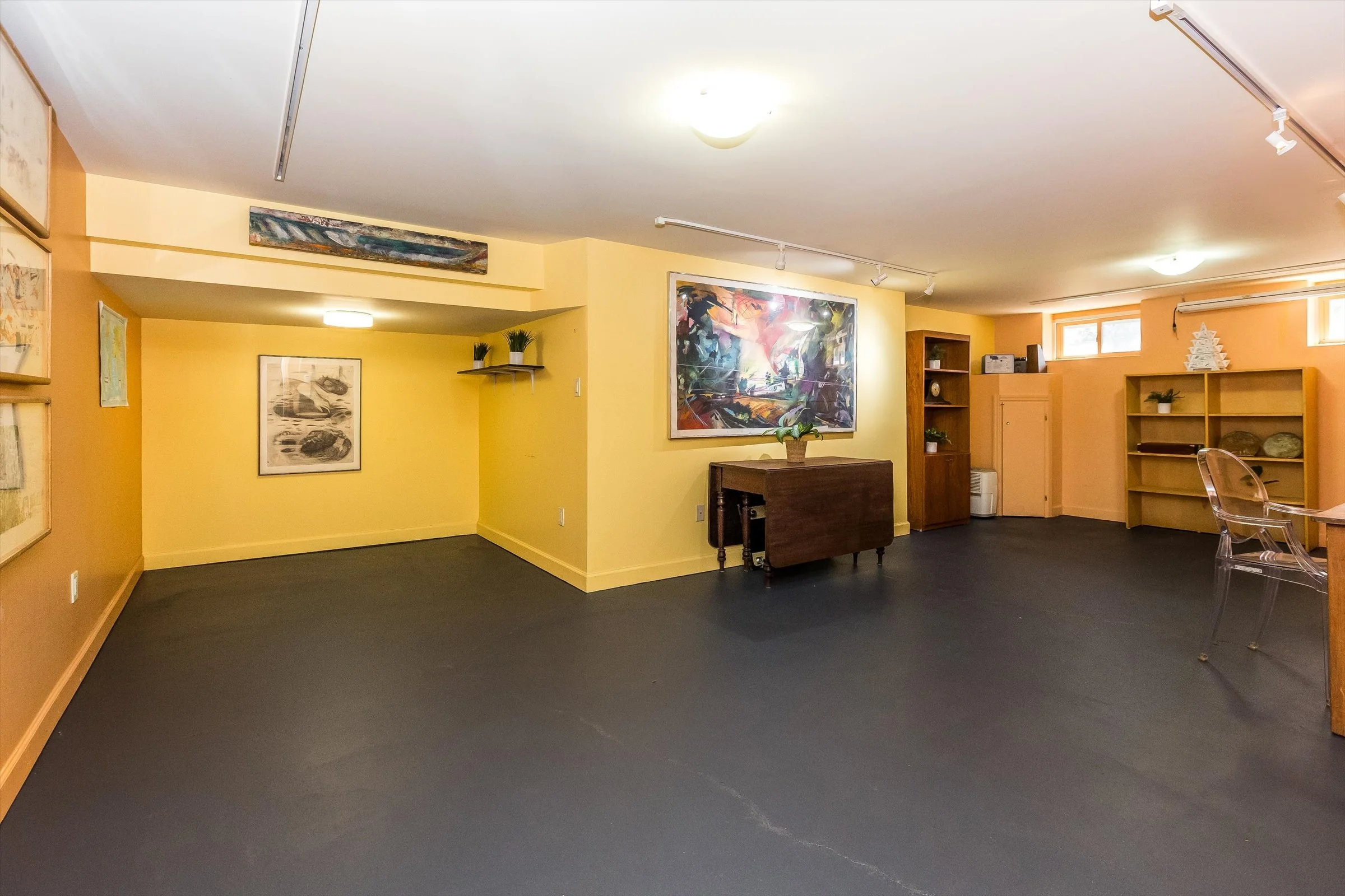 51-Finished Lower Level.jpg