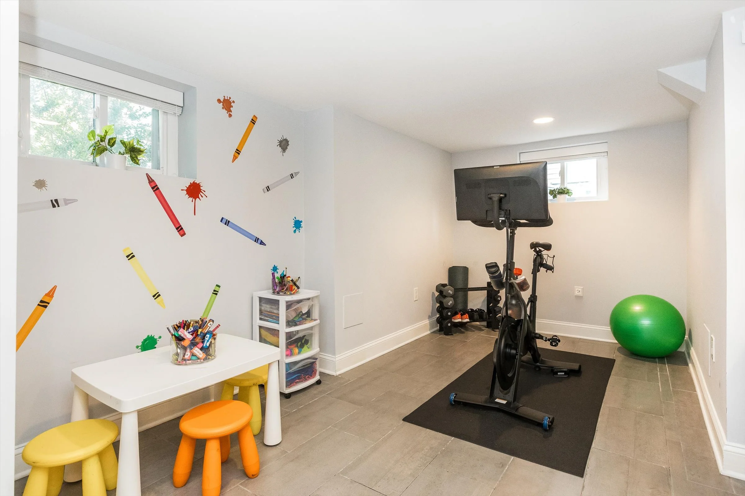 42-Lower Level Family Room.jpg