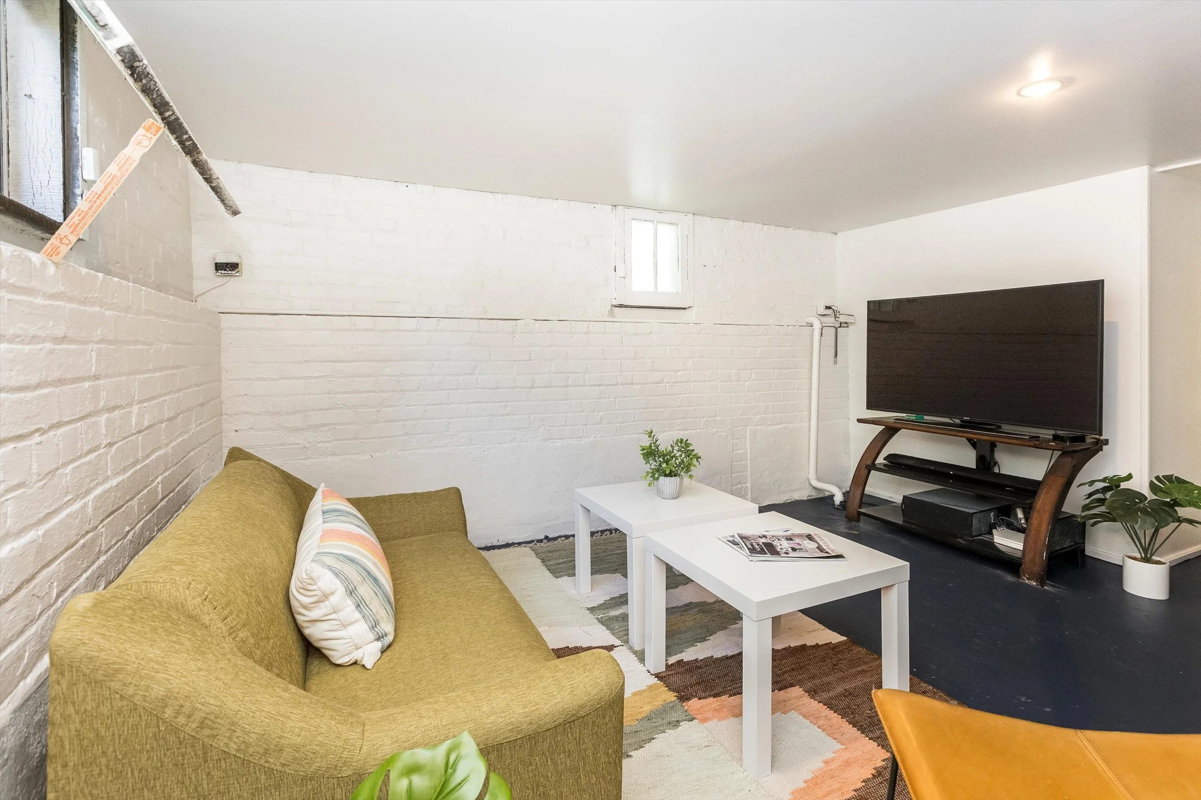 70-Lower Level TV Lounge.jpg