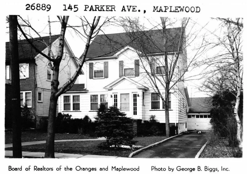 145 Parker Ave.jpg