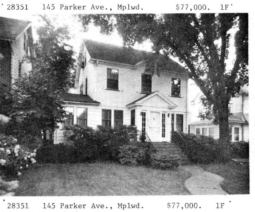 145 Parker Ave 2.jpg