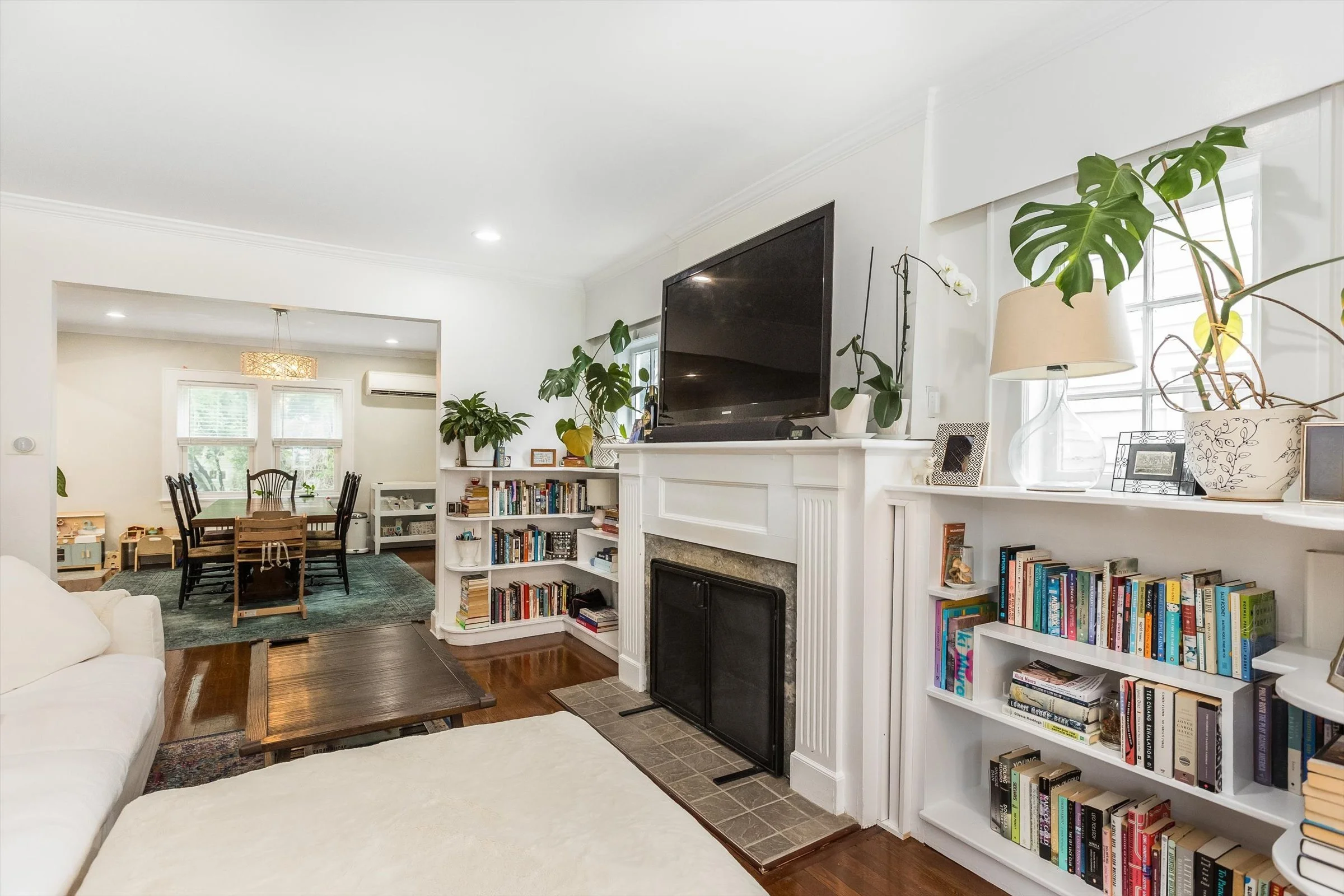 12-GI8A4592 - Edited.jpg