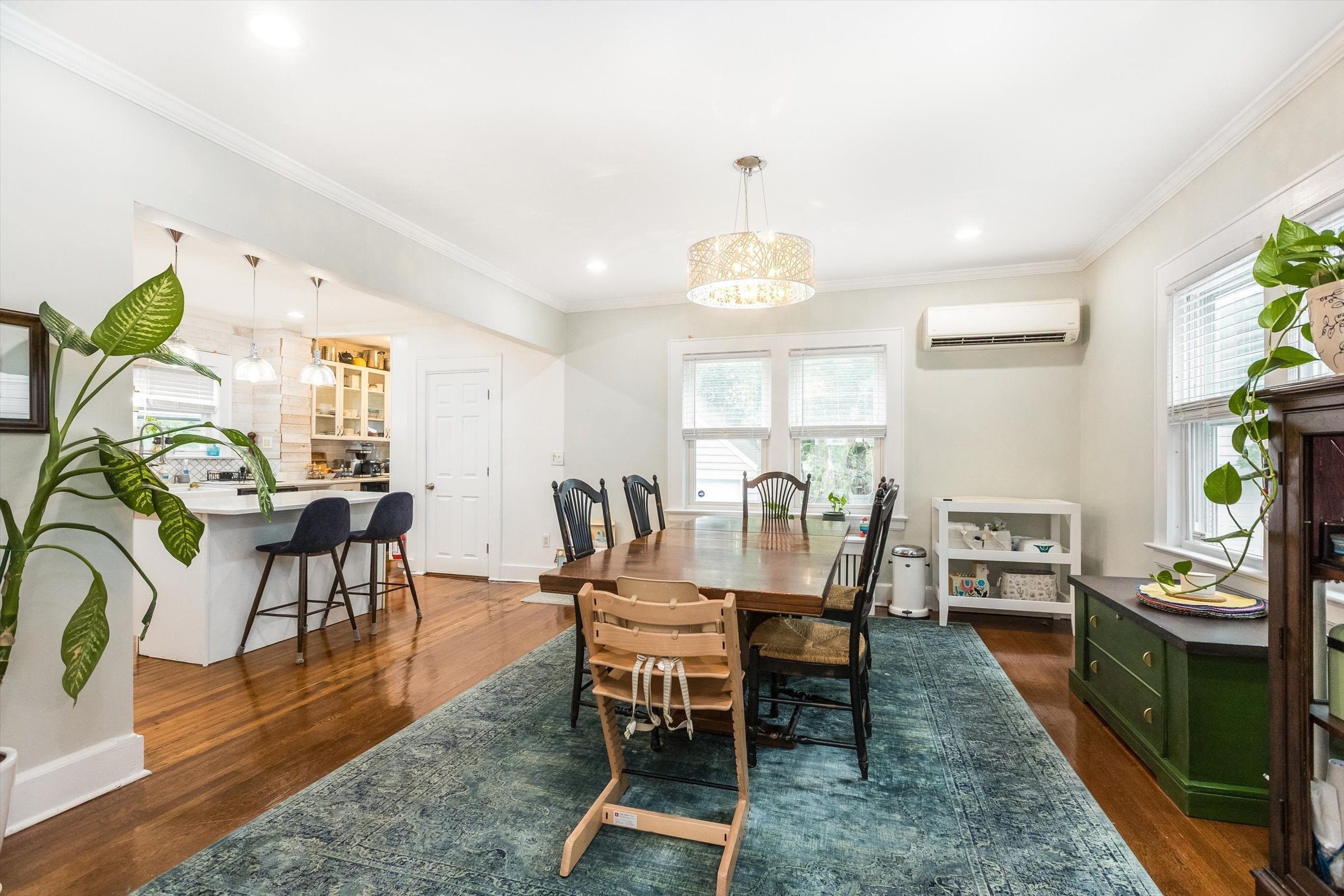 13-GI8A4608 - Edited.jpg