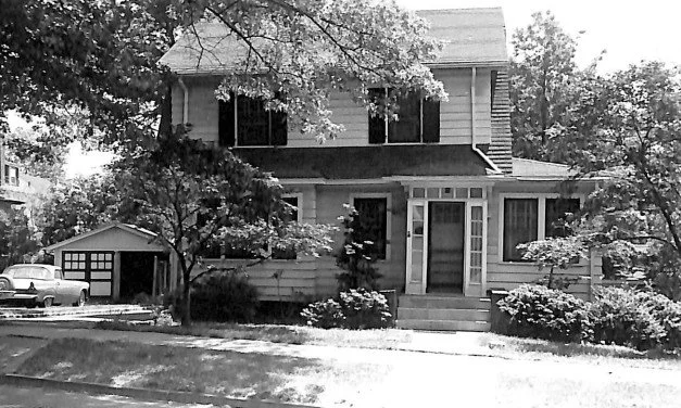 412 S Ridgewood2.jpg