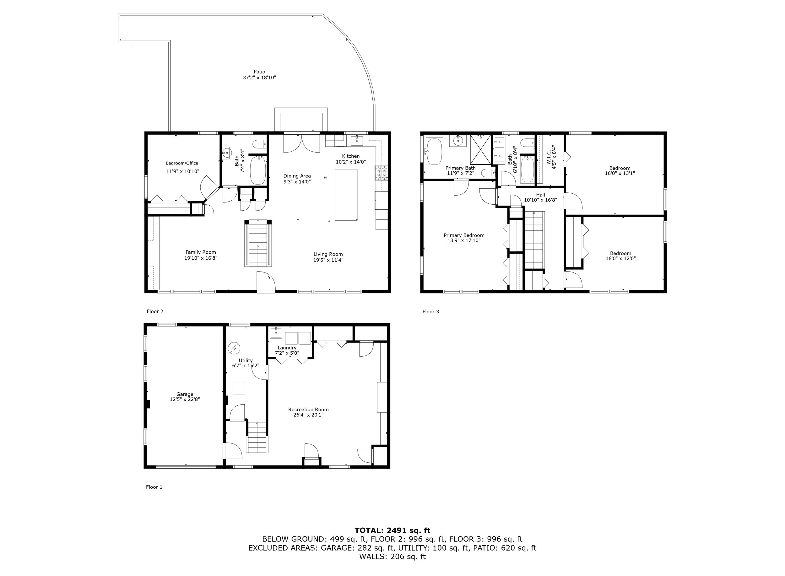 all_floors_232_west_south orange.jpg