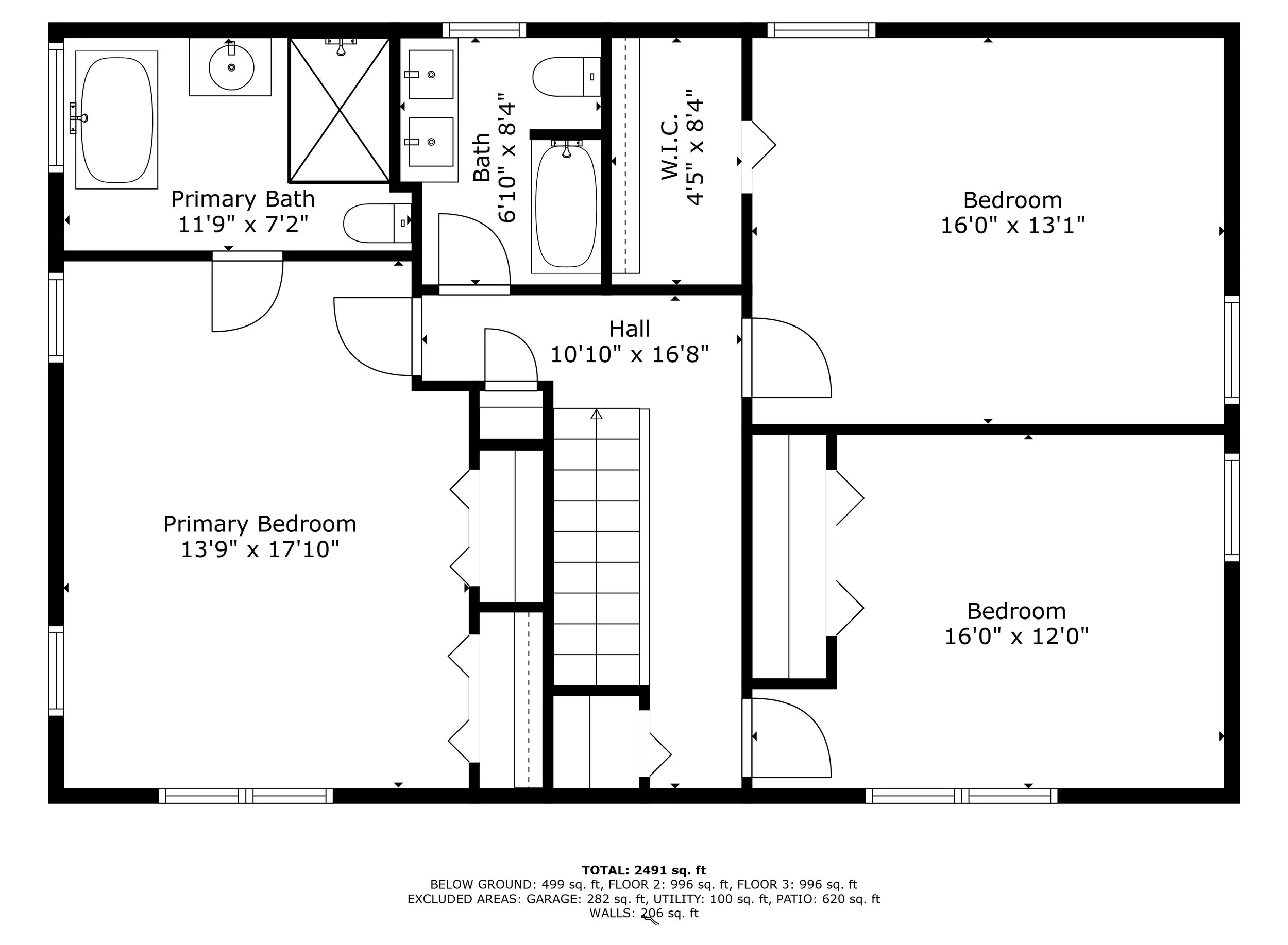 3rd_floor_232_west_south_orange_ave.jpg