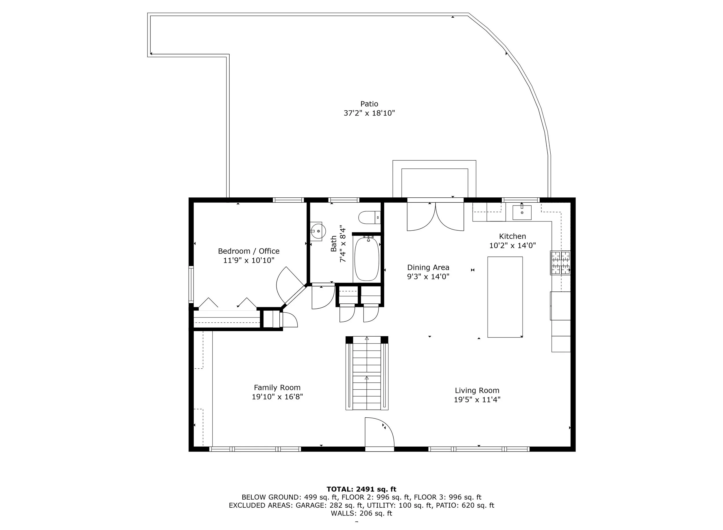 2nd_floor_232_west_south_orange_ave.jpg