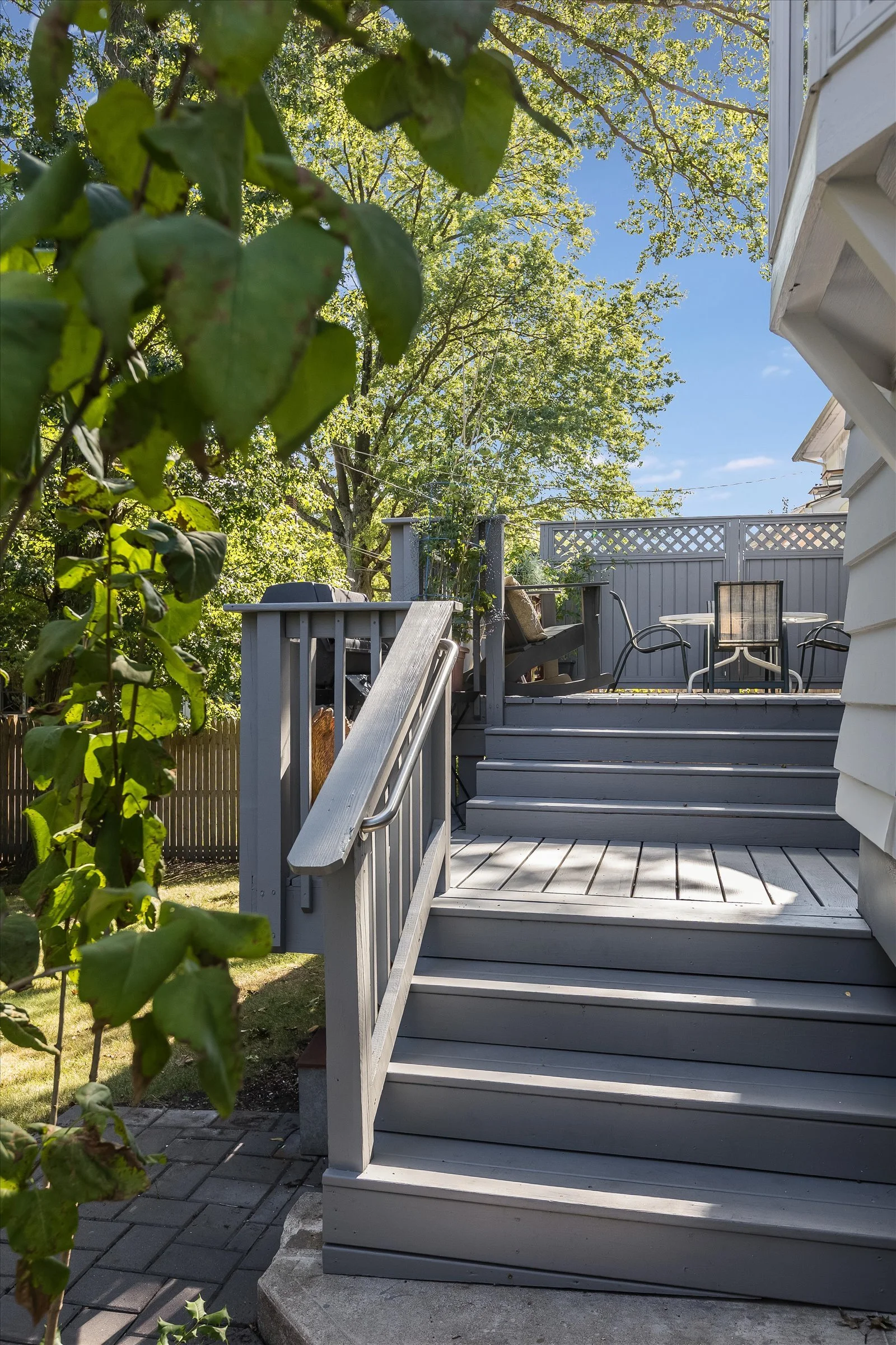 38-Back Deck.jpg