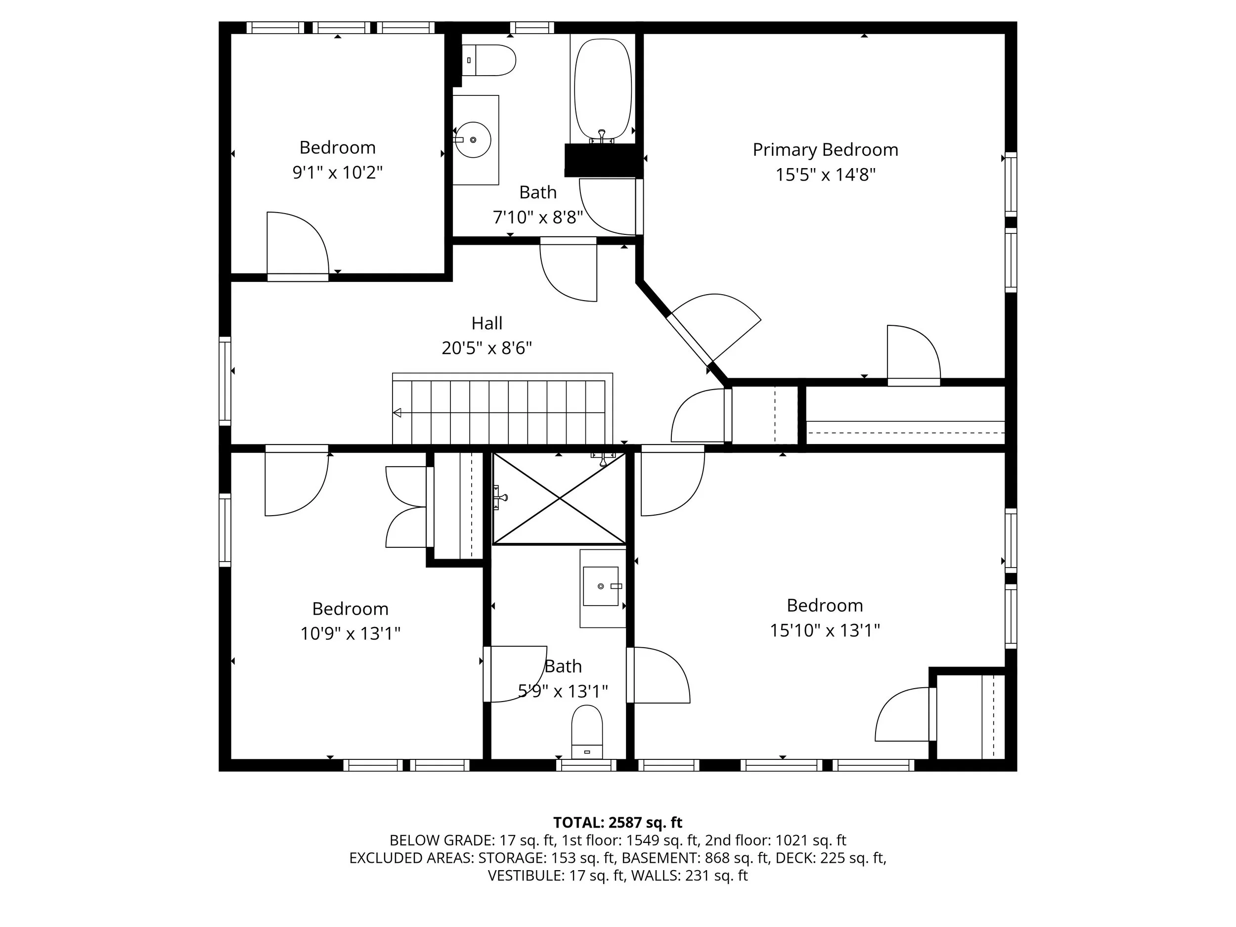3rd_floor_60_bowdoin_street_maplewood_with_dim.jpg