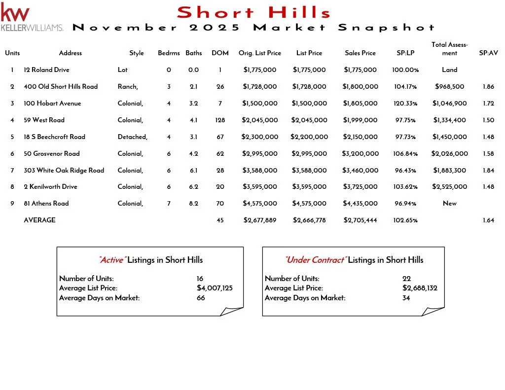 1764971392016-6815df0c-f095-45ce-ae74-5bc77ab6ab80_1.jpg