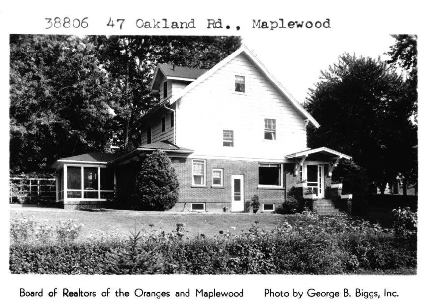 47 oakland archive2.jpg