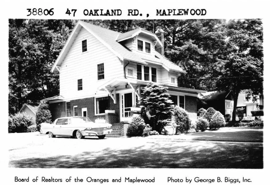 47 oakland archive.jpg