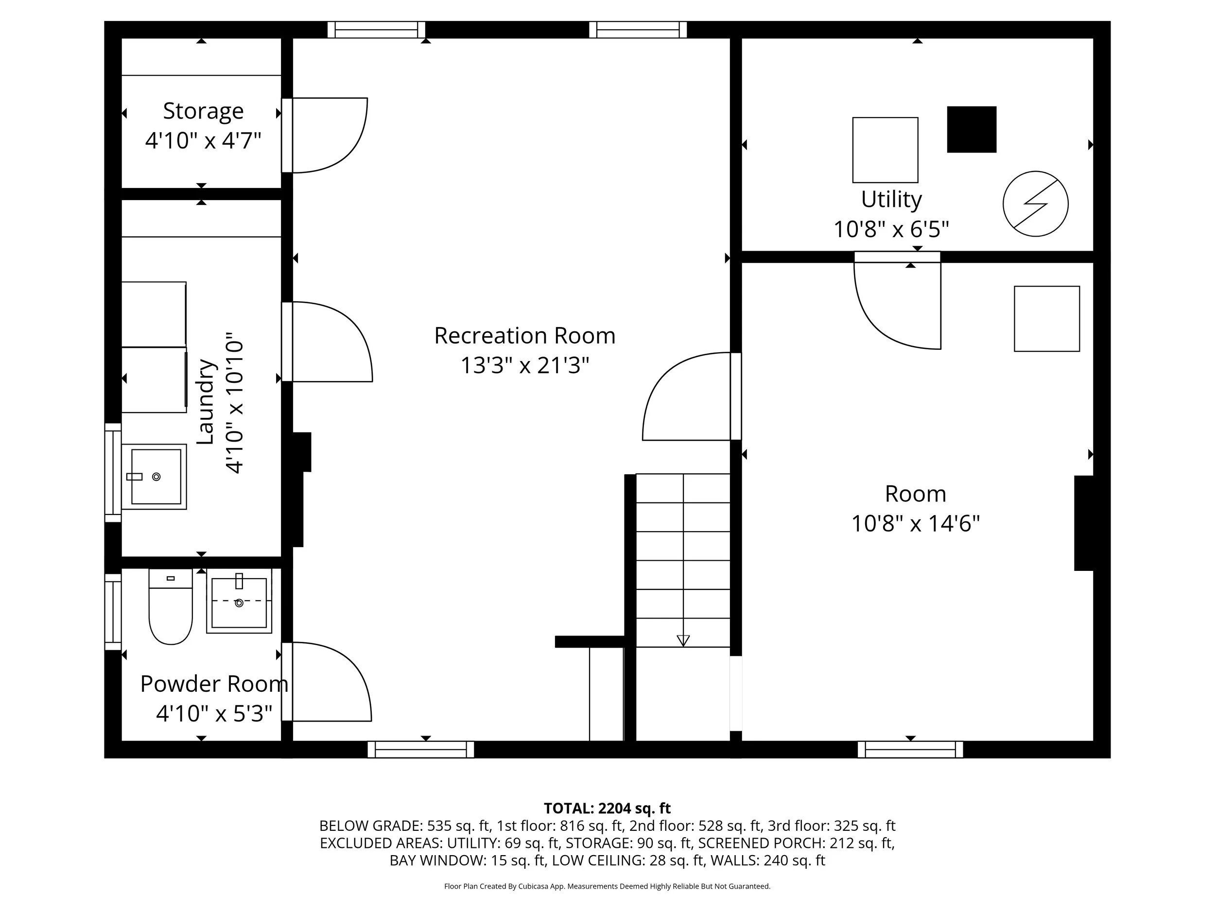 1st_floor_47_oakland_road_maplewood_with_dim (1).jpg