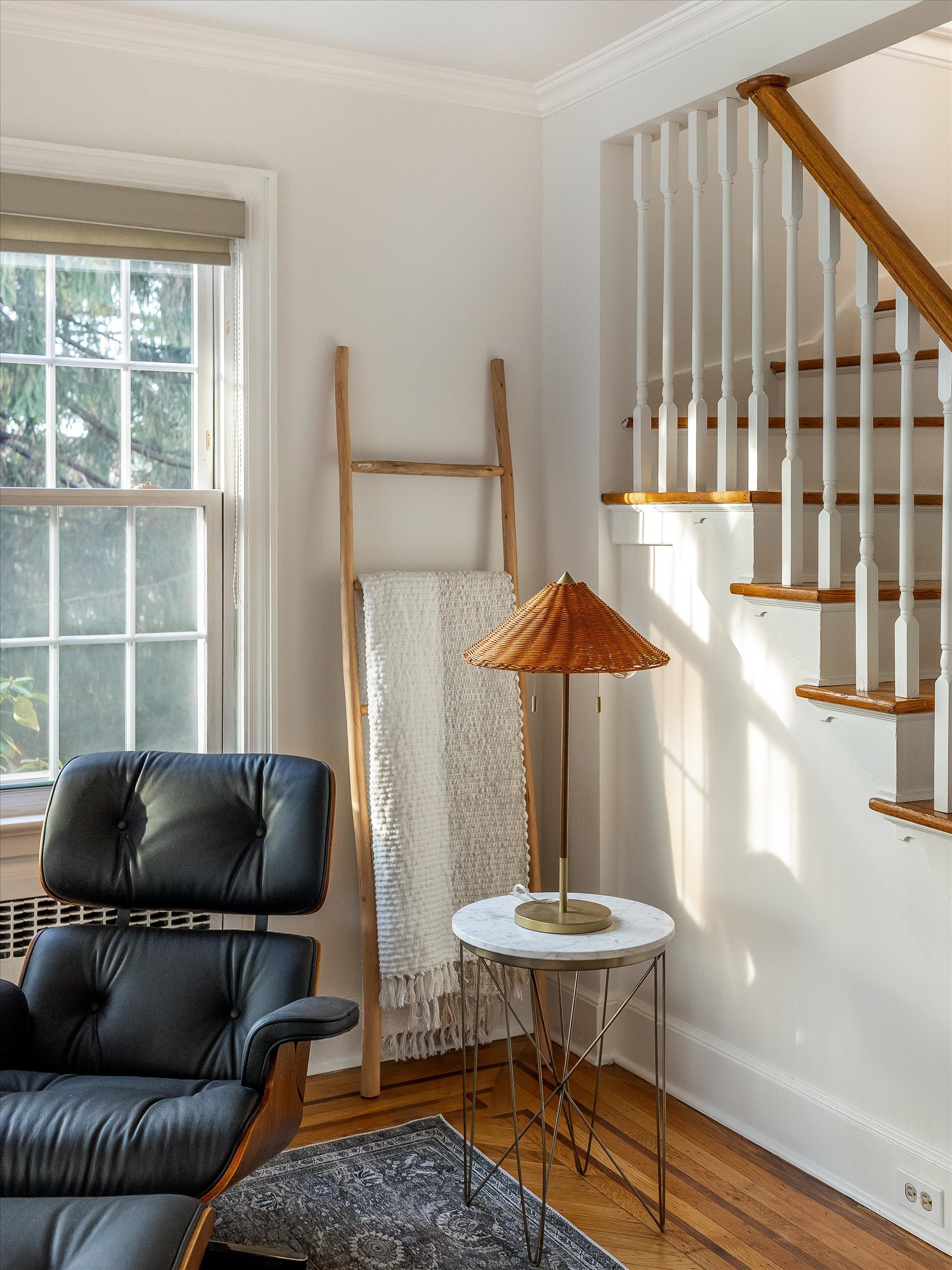 045-LIVING ROOM lightsOFF.jpg