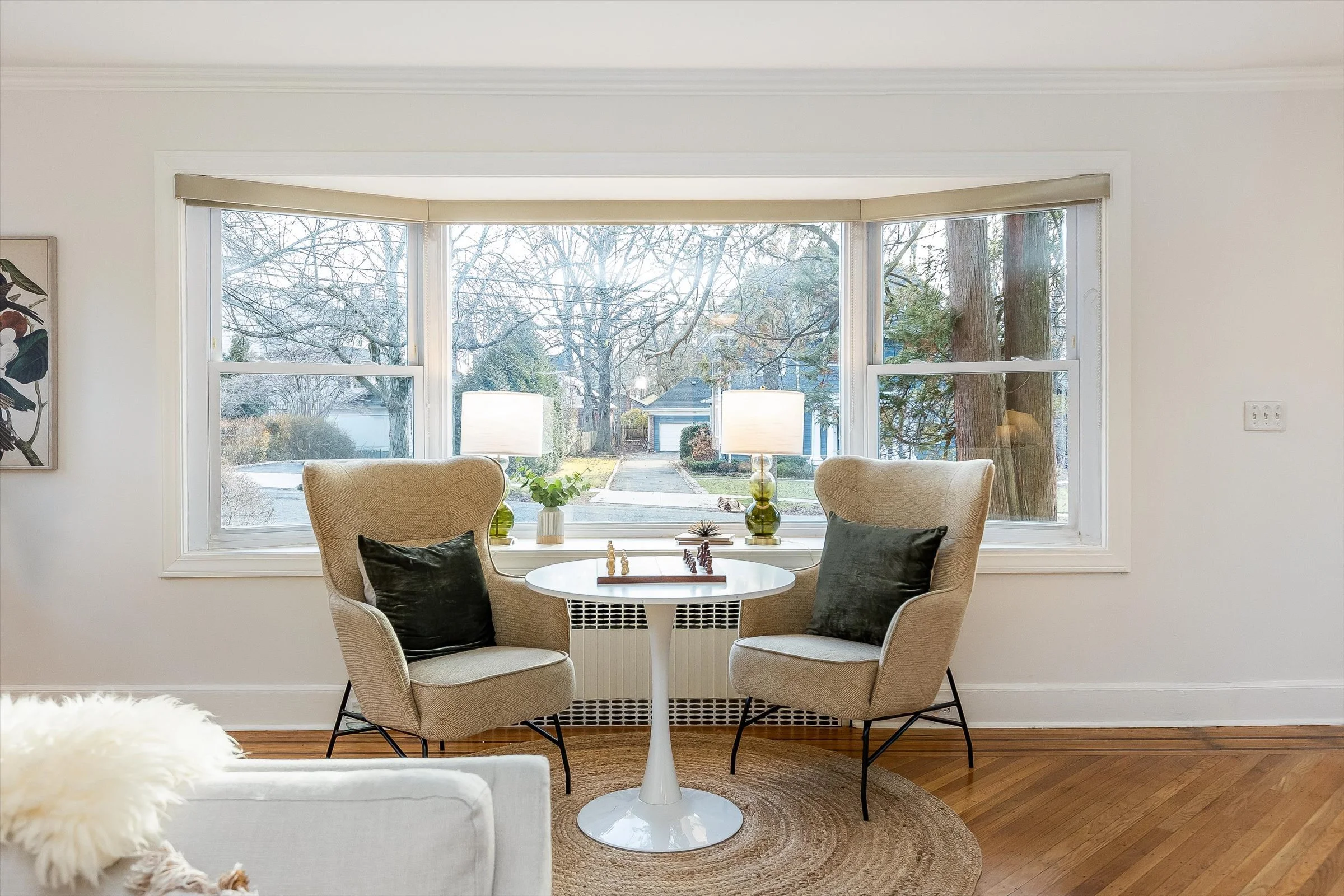 116-LIVING ROOM lightson.jpg