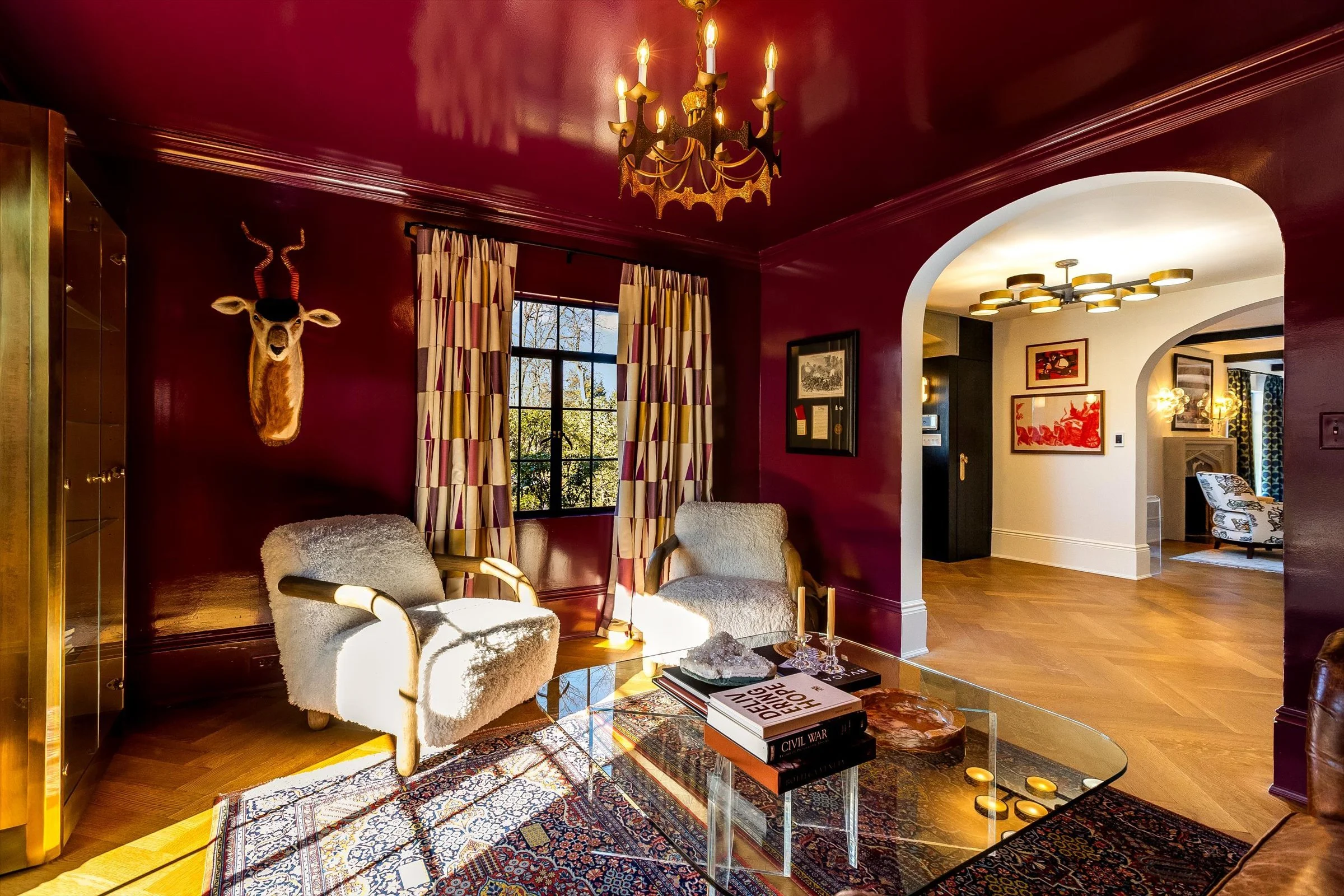 017-Sitting Room.jpg