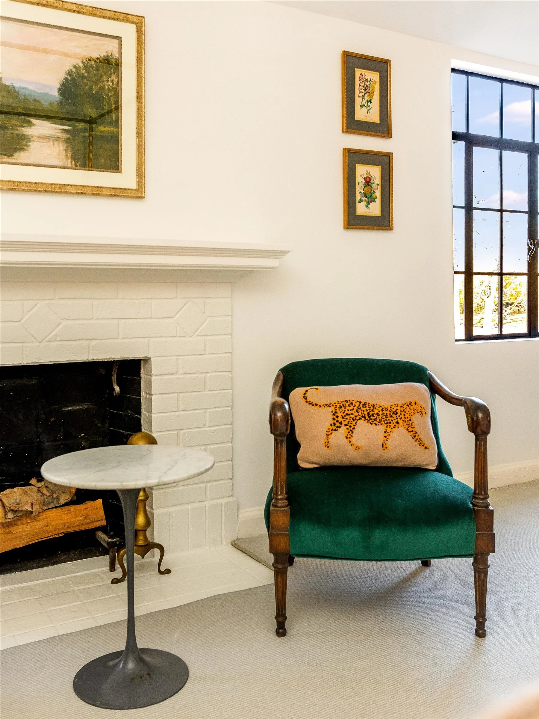 051-Primary Bedroom.jpg