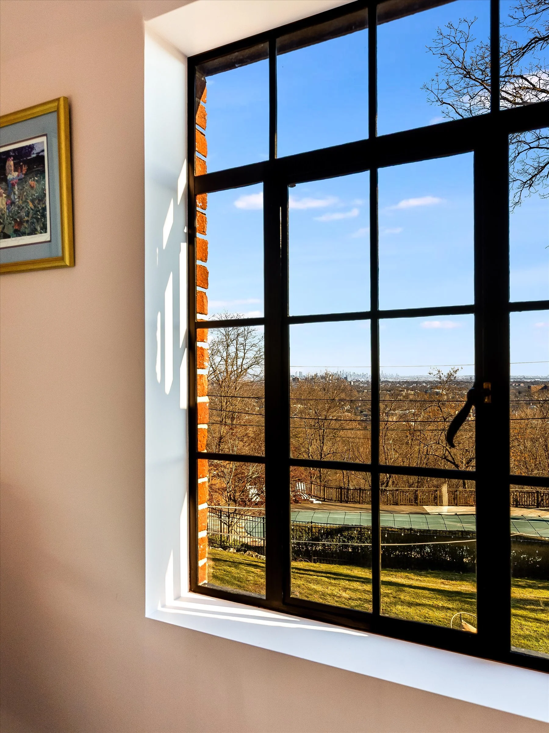 066-Bedroom Window.jpg