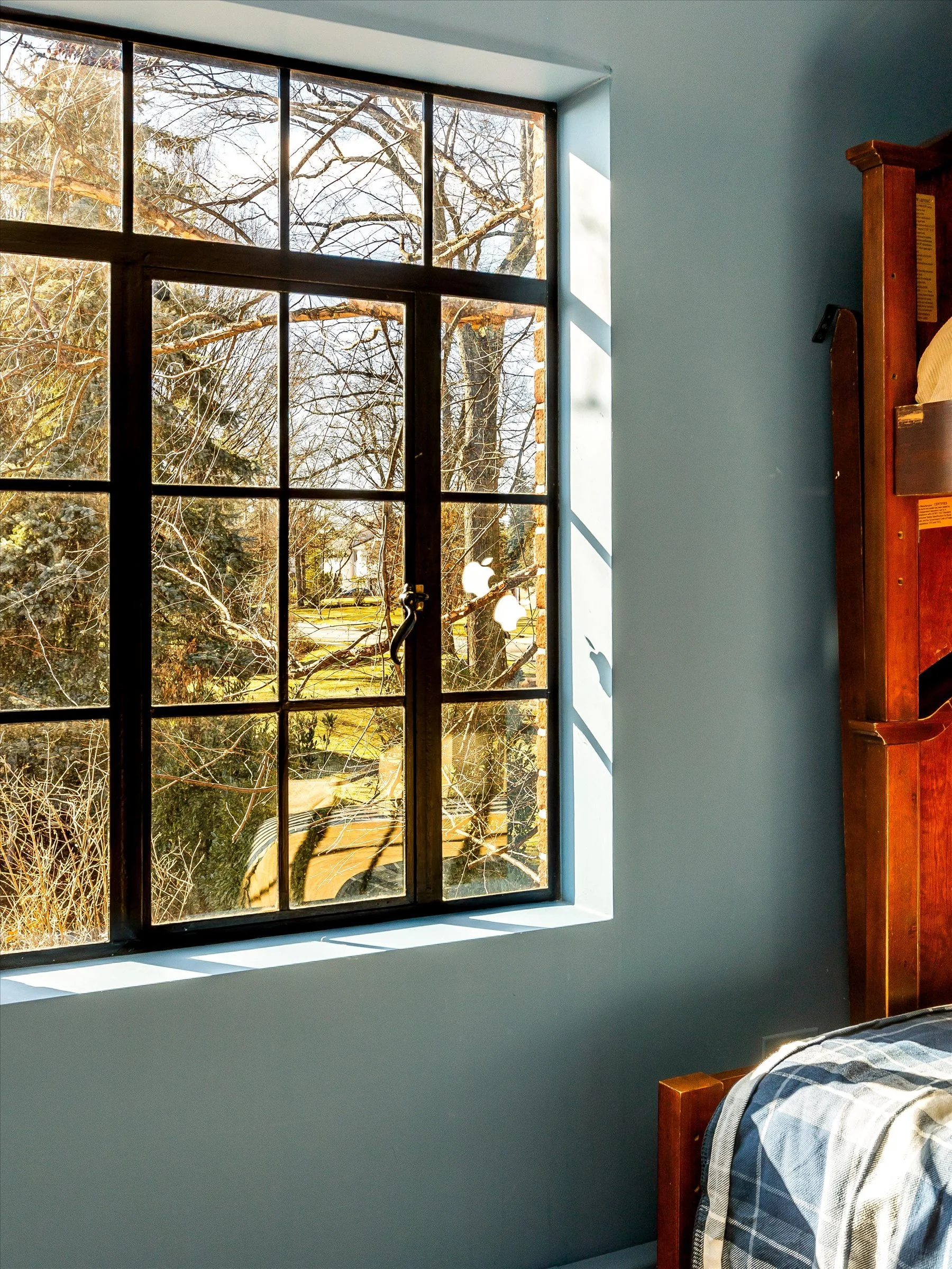 070-Bedroom Window.jpg