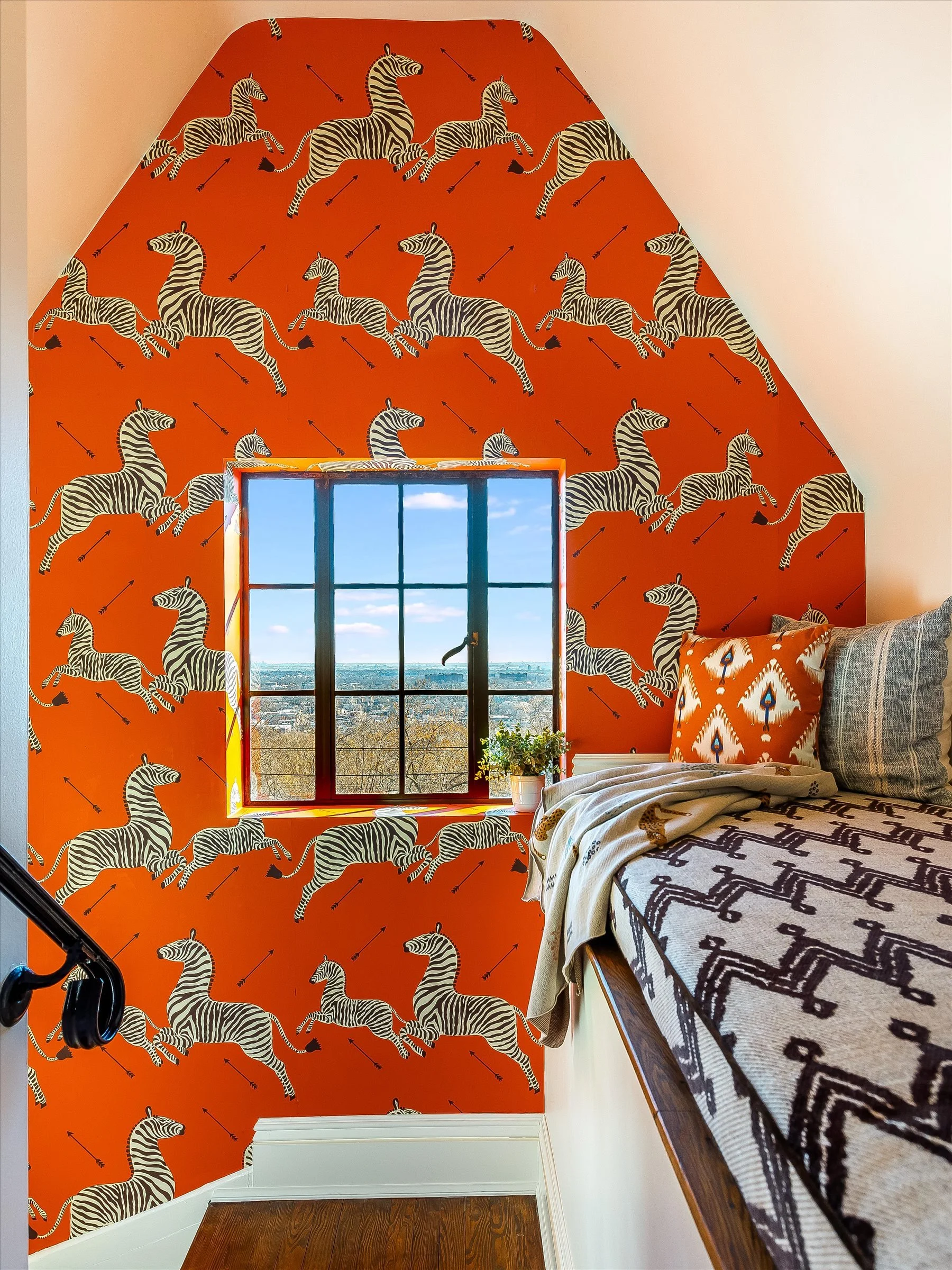 073-Stairway Nook.jpg