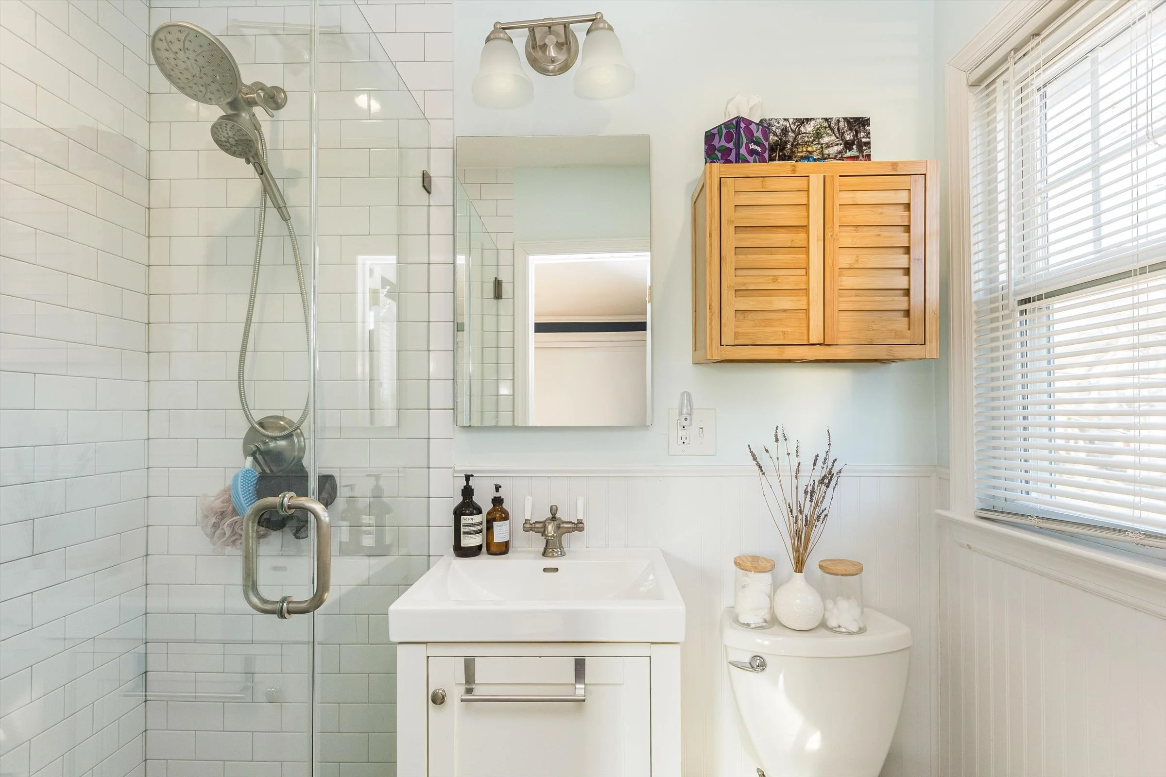 23-Primary Bathroom.jpg