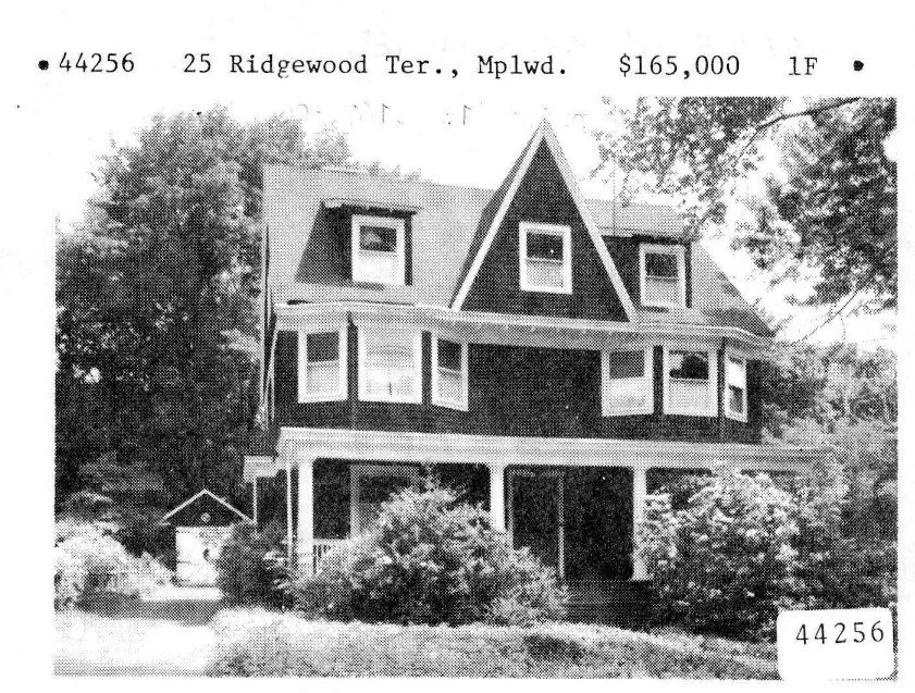 25 Ridgewood.jpg