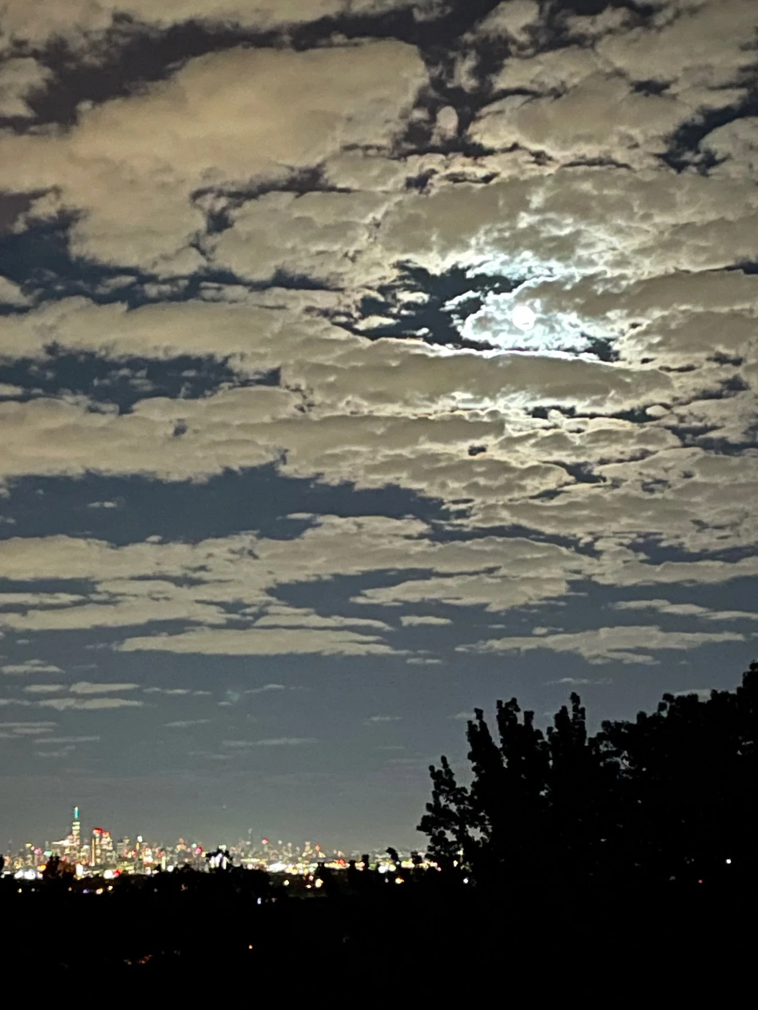 Cloudy Moon NYC.jpg
