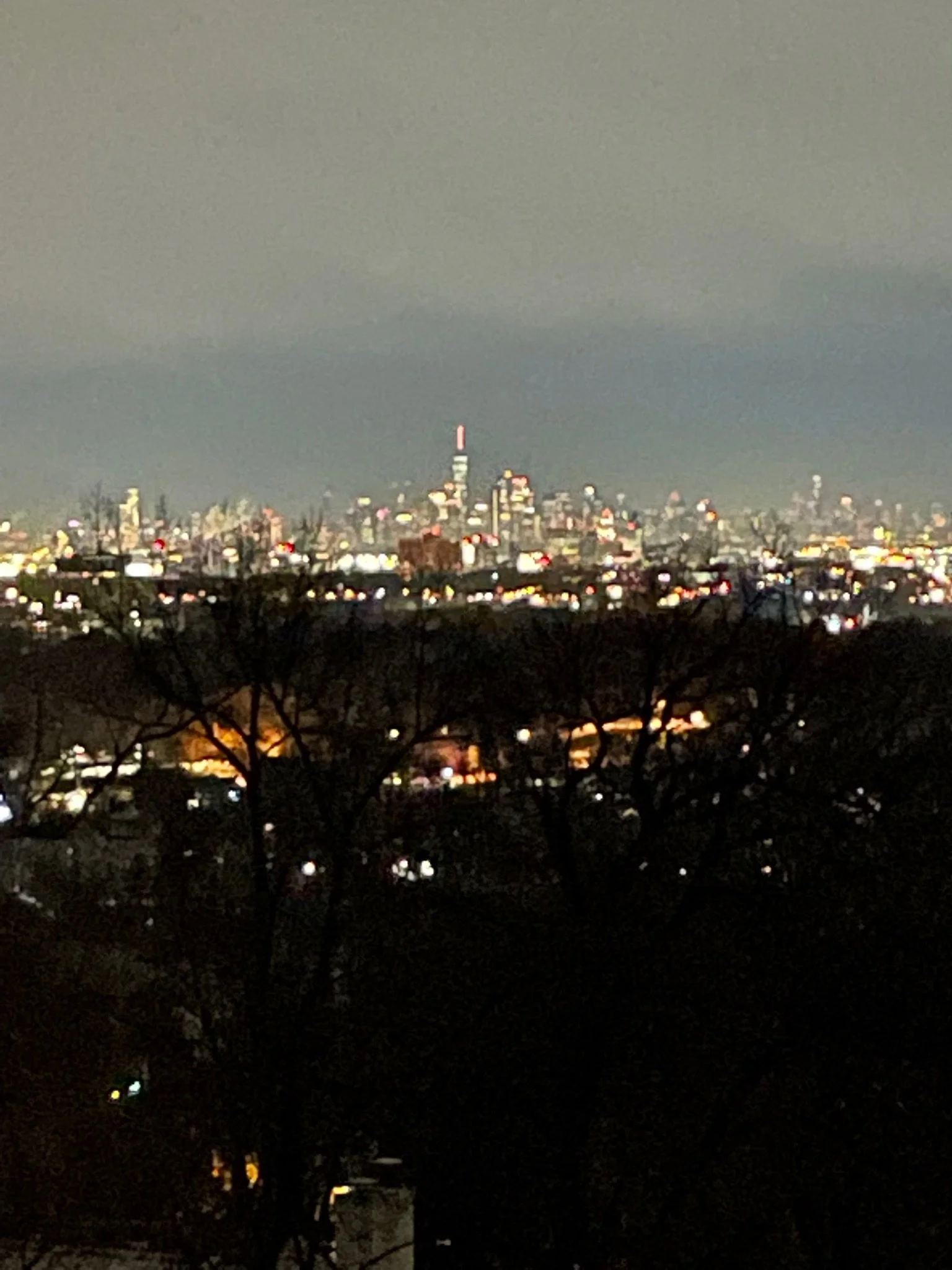 Night NYC-.jpg