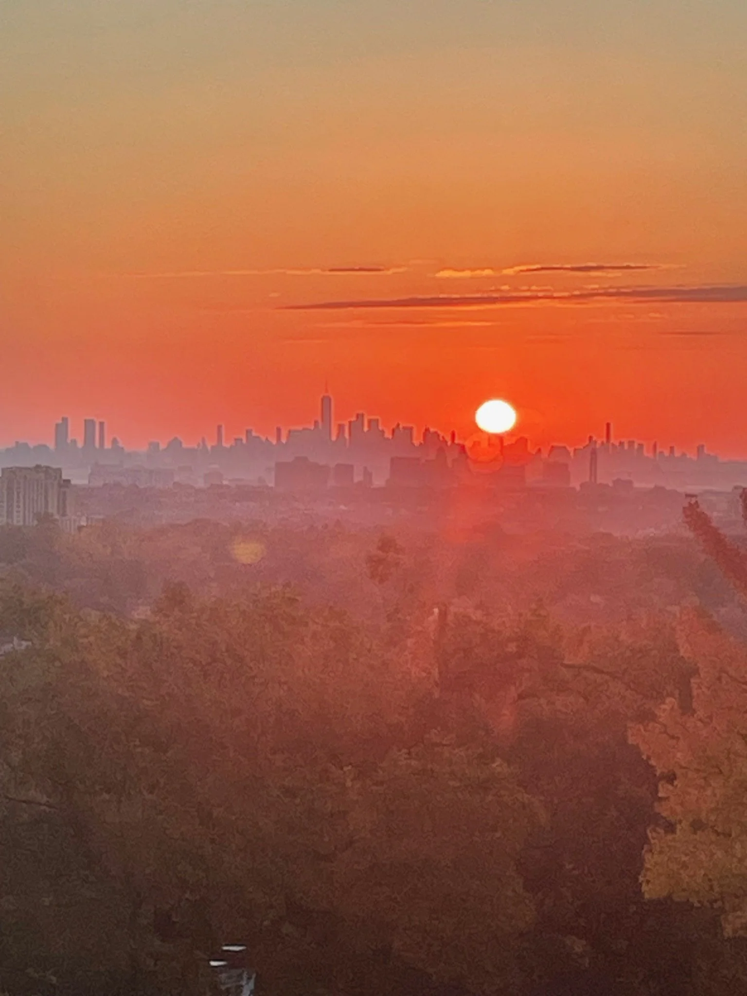 NYC Sunrise 3945.jpg