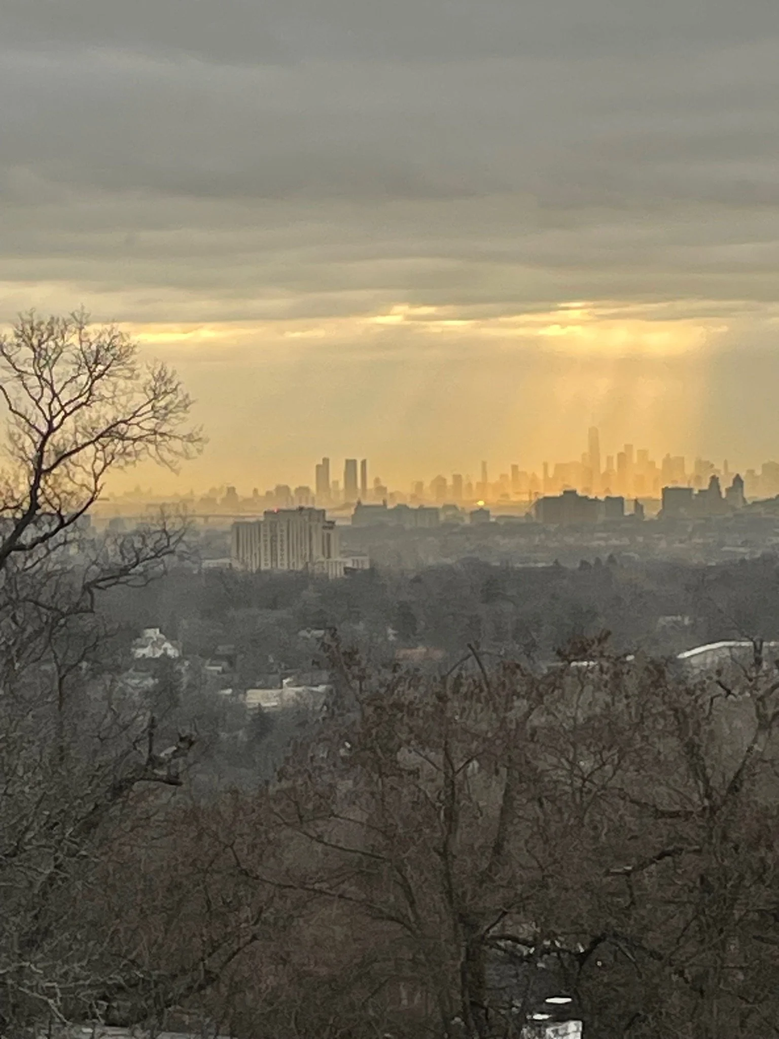Stormy NYC.jpg