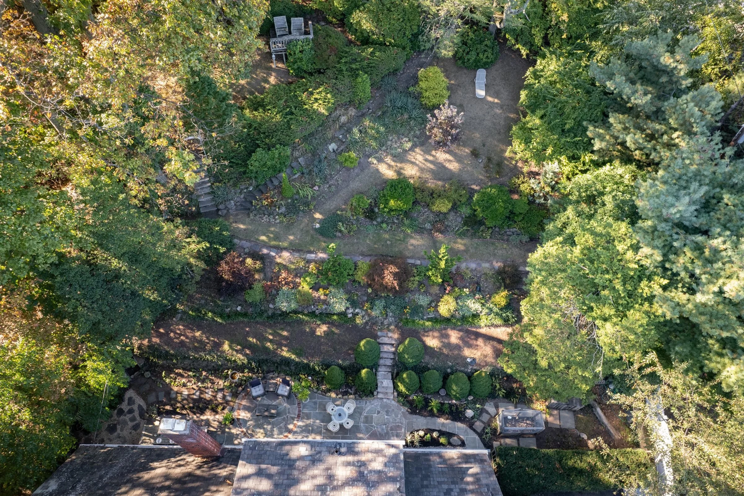 07-DJI_0023.jpg