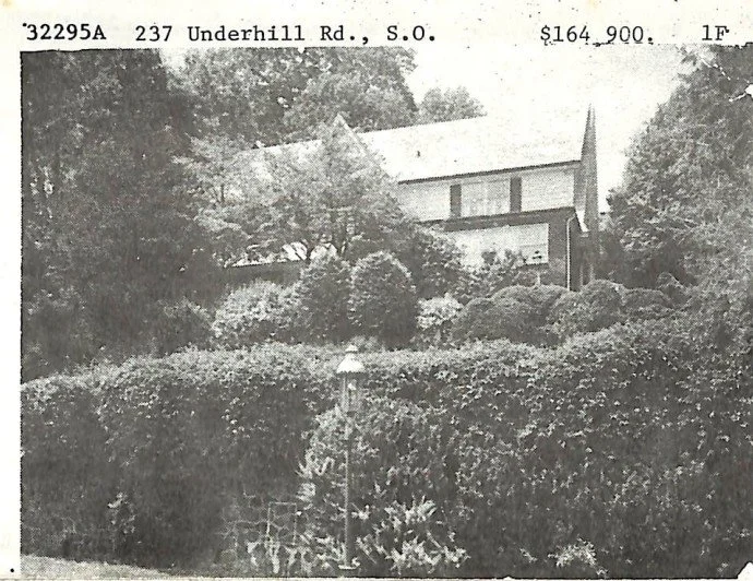 237 Underhill Rd.jpg