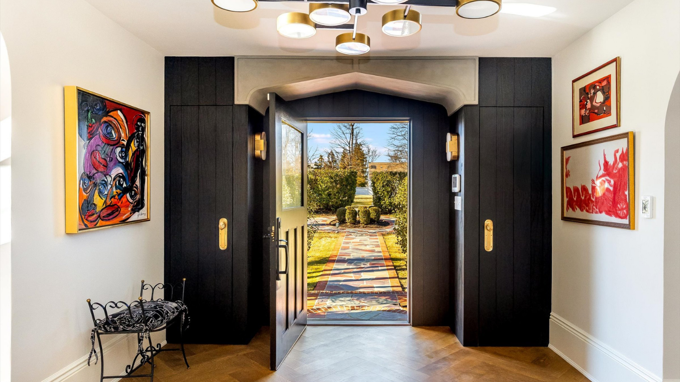 Resources for Buyers