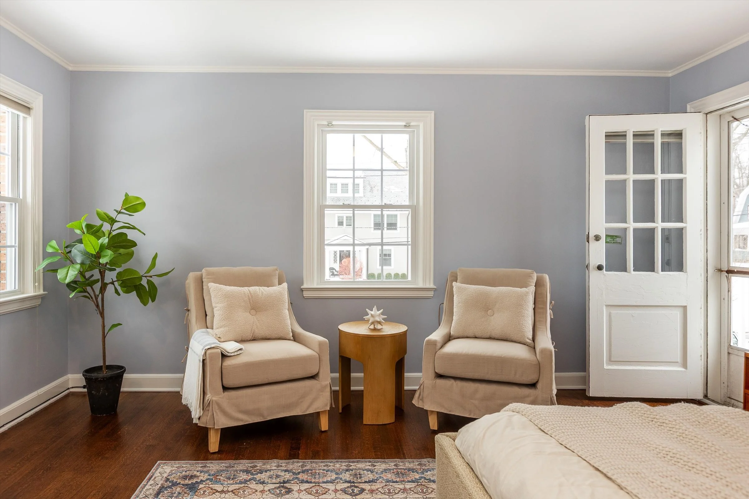 63-Primary Bedroom.jpg