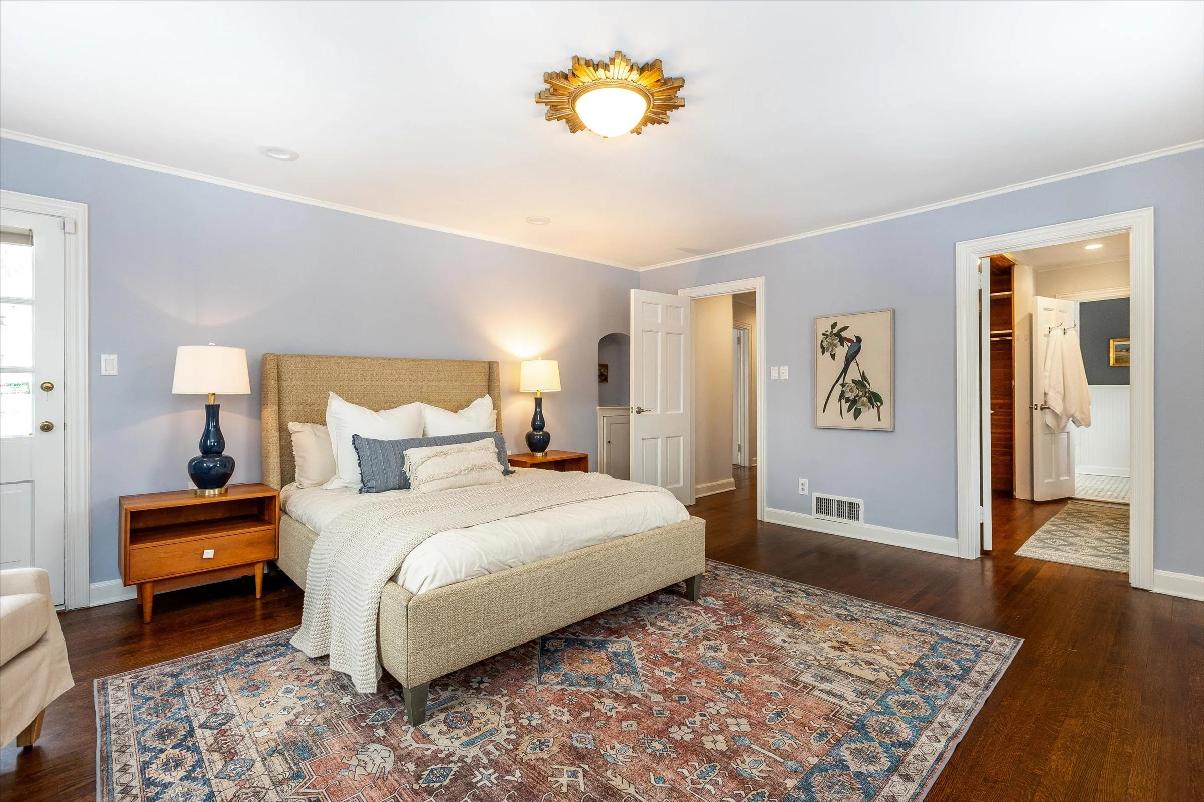 66-Primary Bedroom.jpg