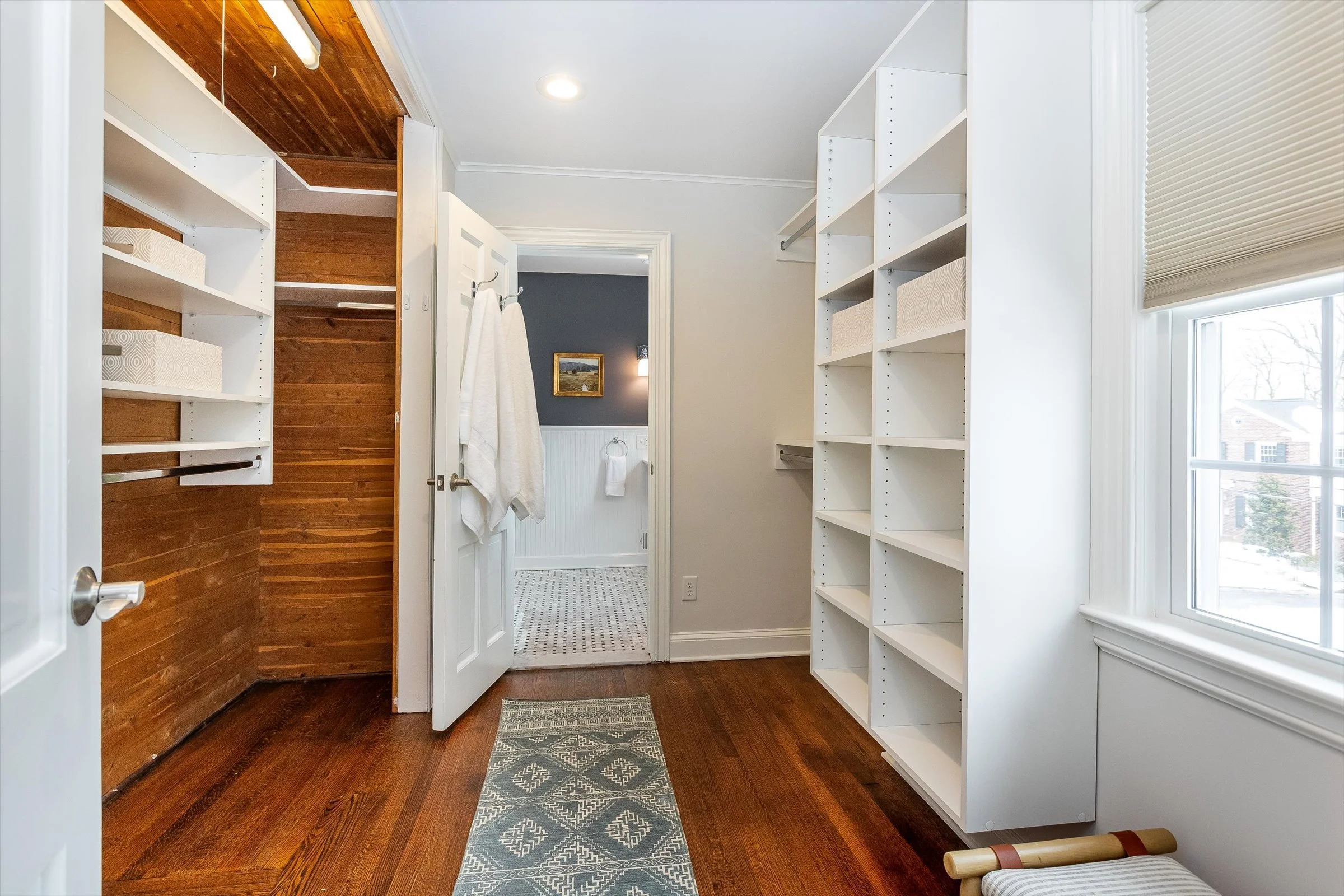 67-Primary Bedroom Closet.jpg