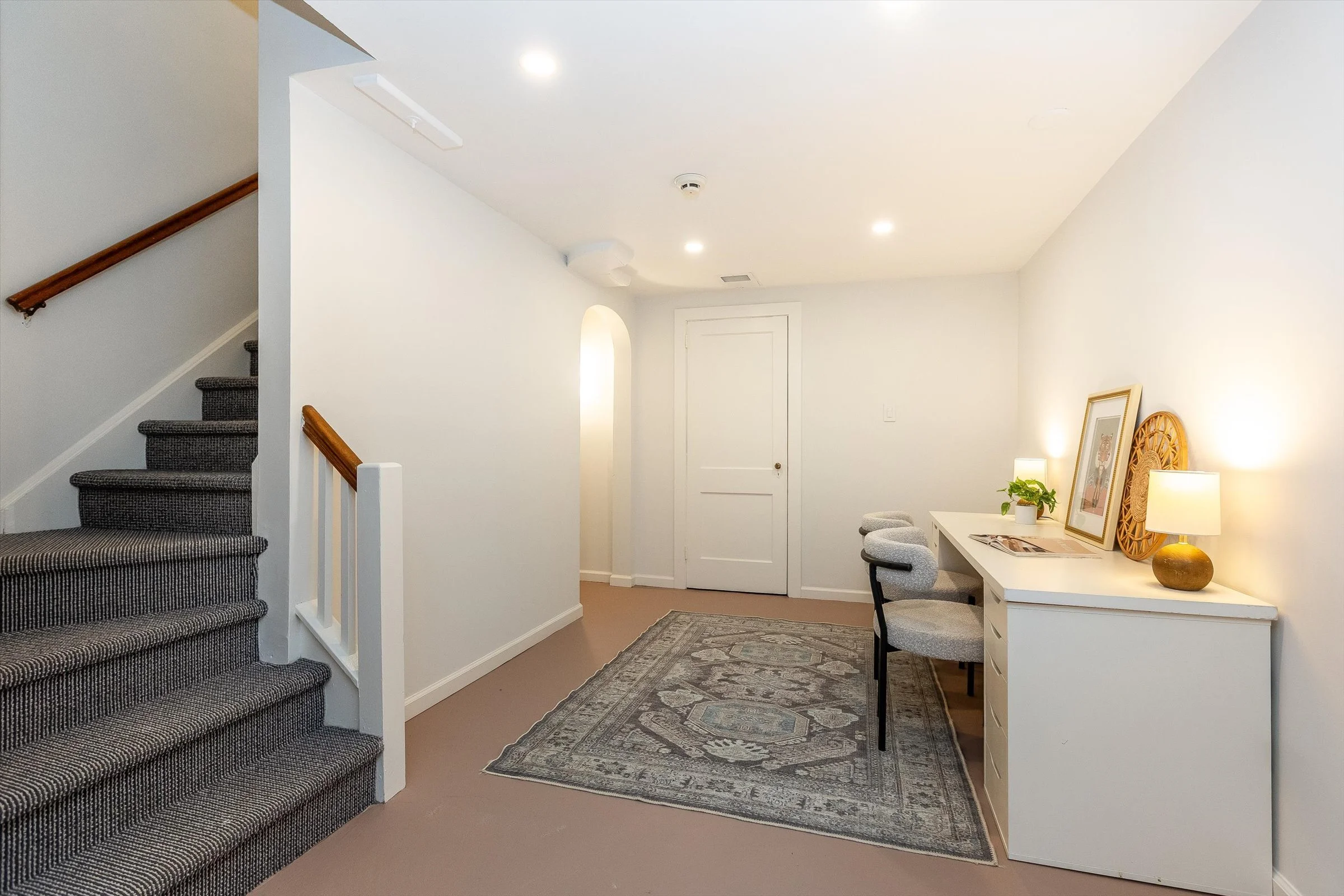 82-Recreation Room.jpg