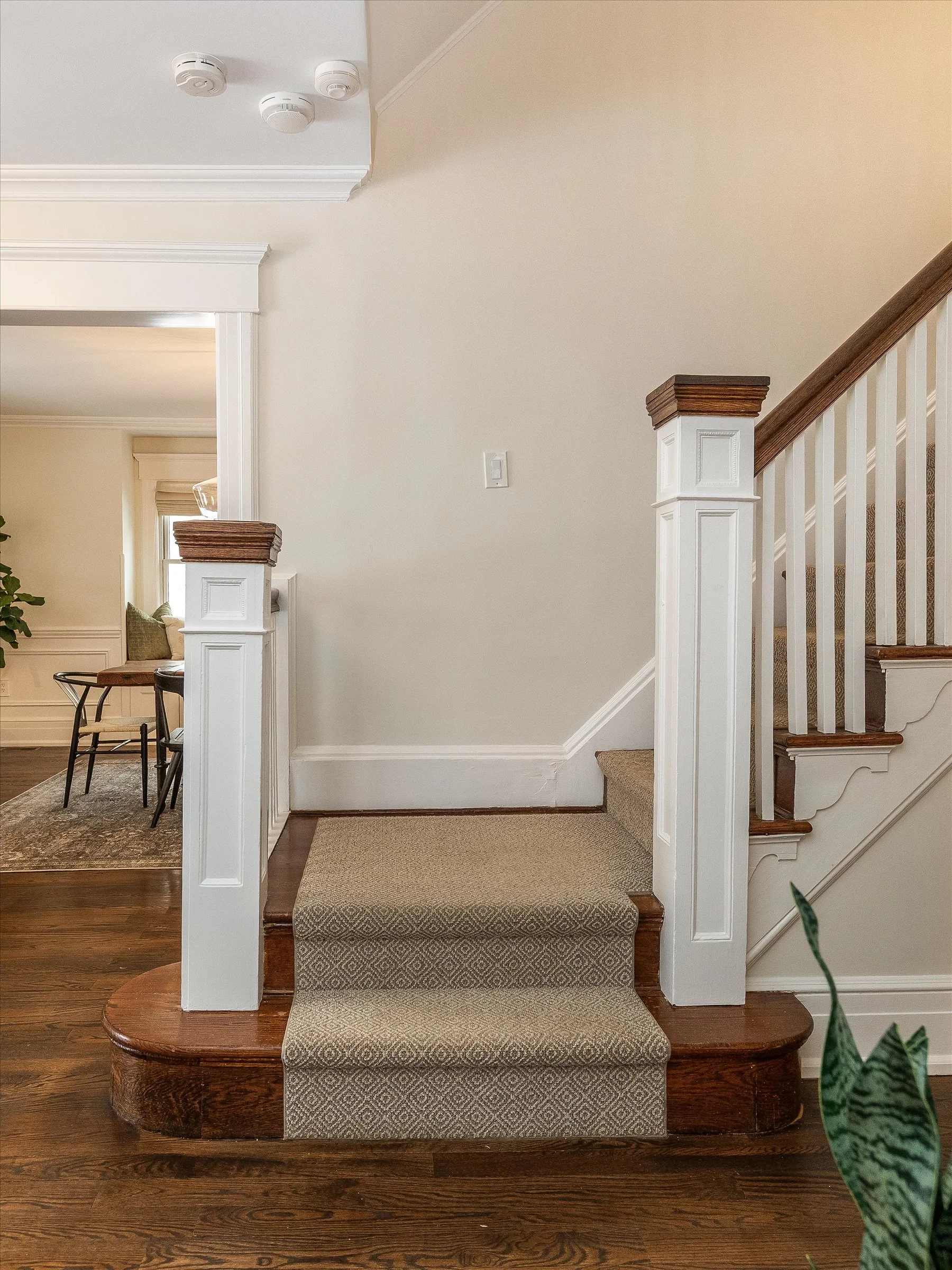 055-Stairway to Second Floor.jpg