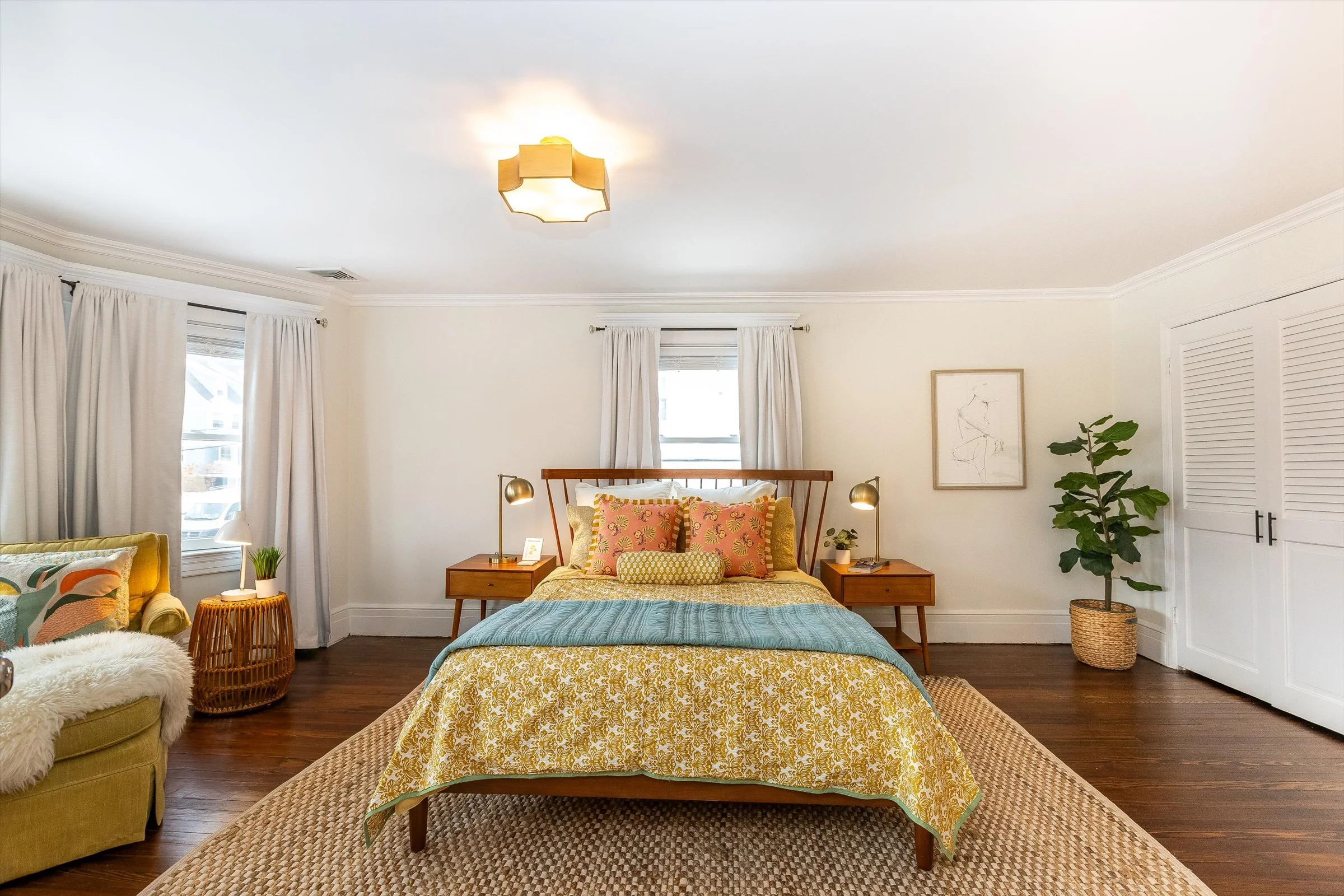 056-Primary Bedroom.jpg