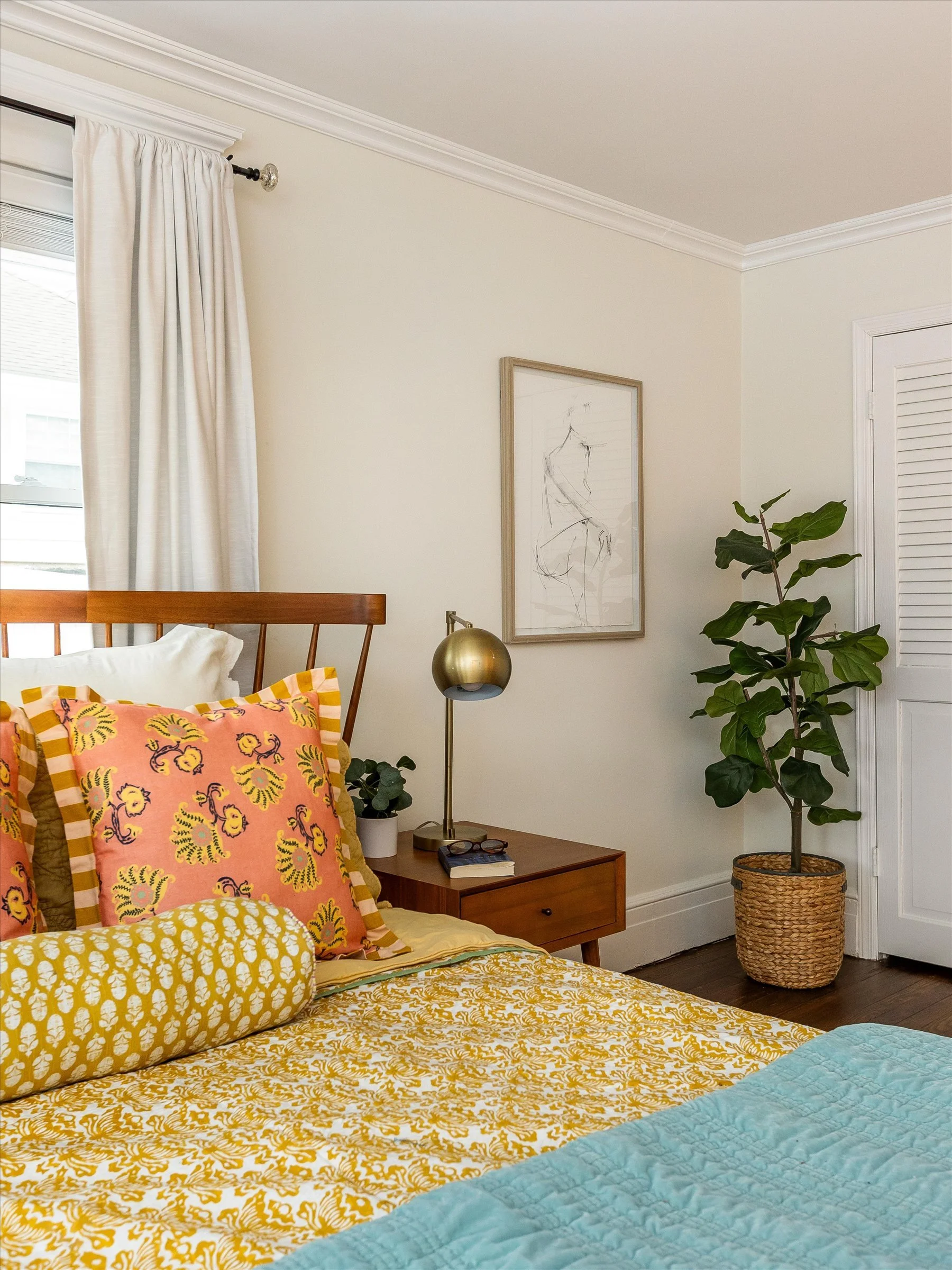 058-Primary Bedroom.jpg