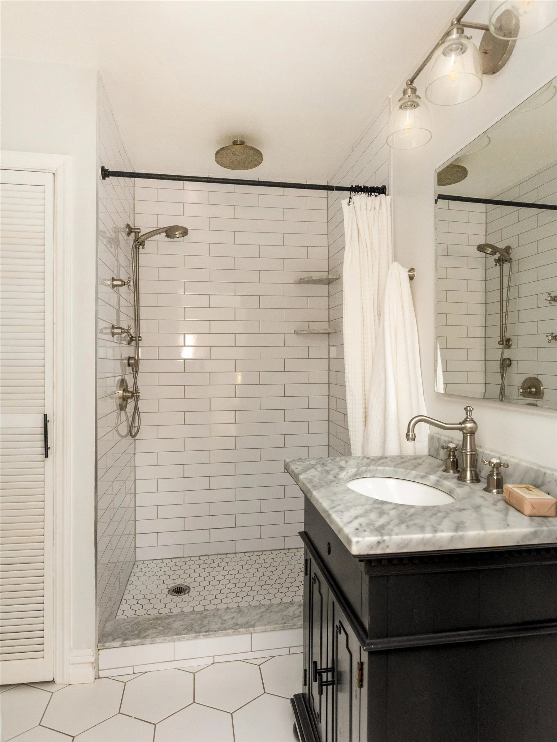 062-Primary Bathroom.jpg