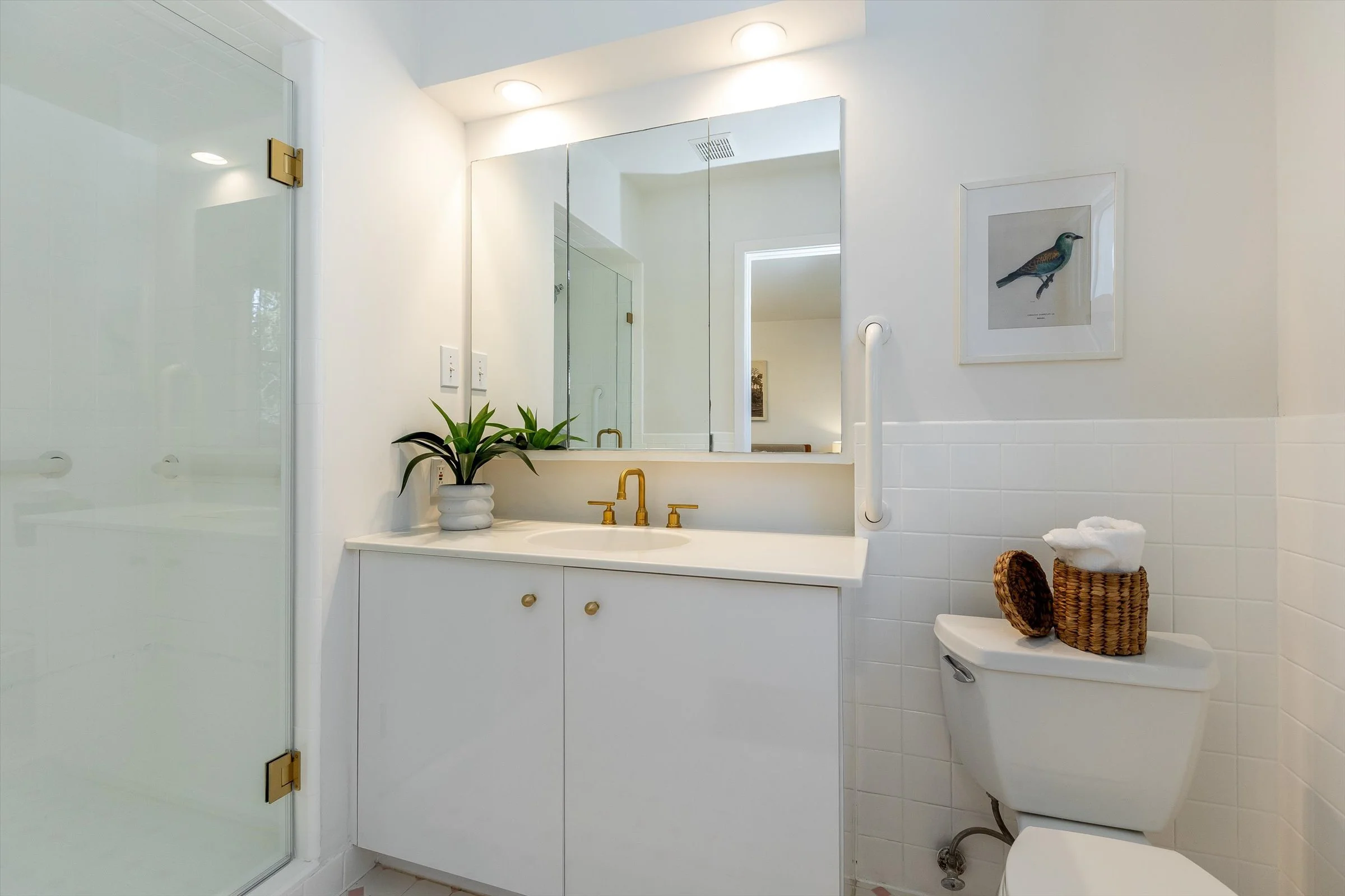 45-Primary Bathroom.jpg