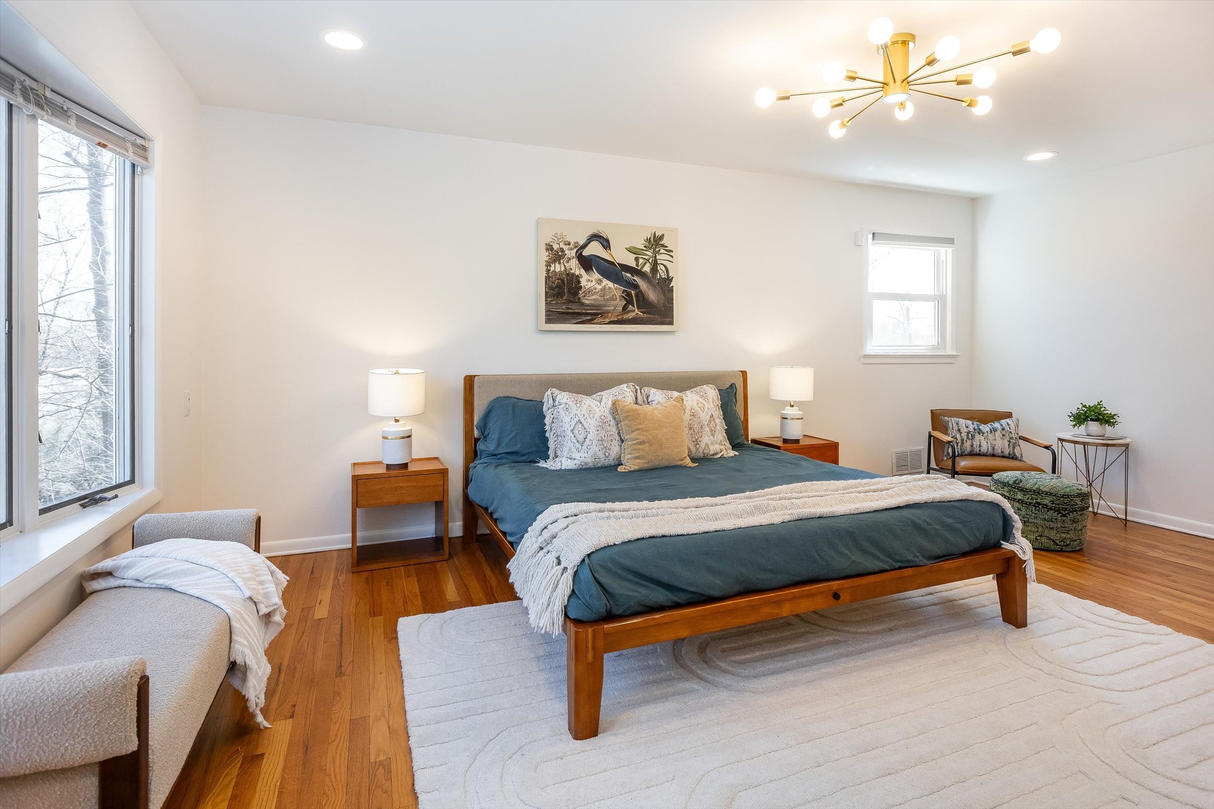 43-Primary Bedroom.jpg