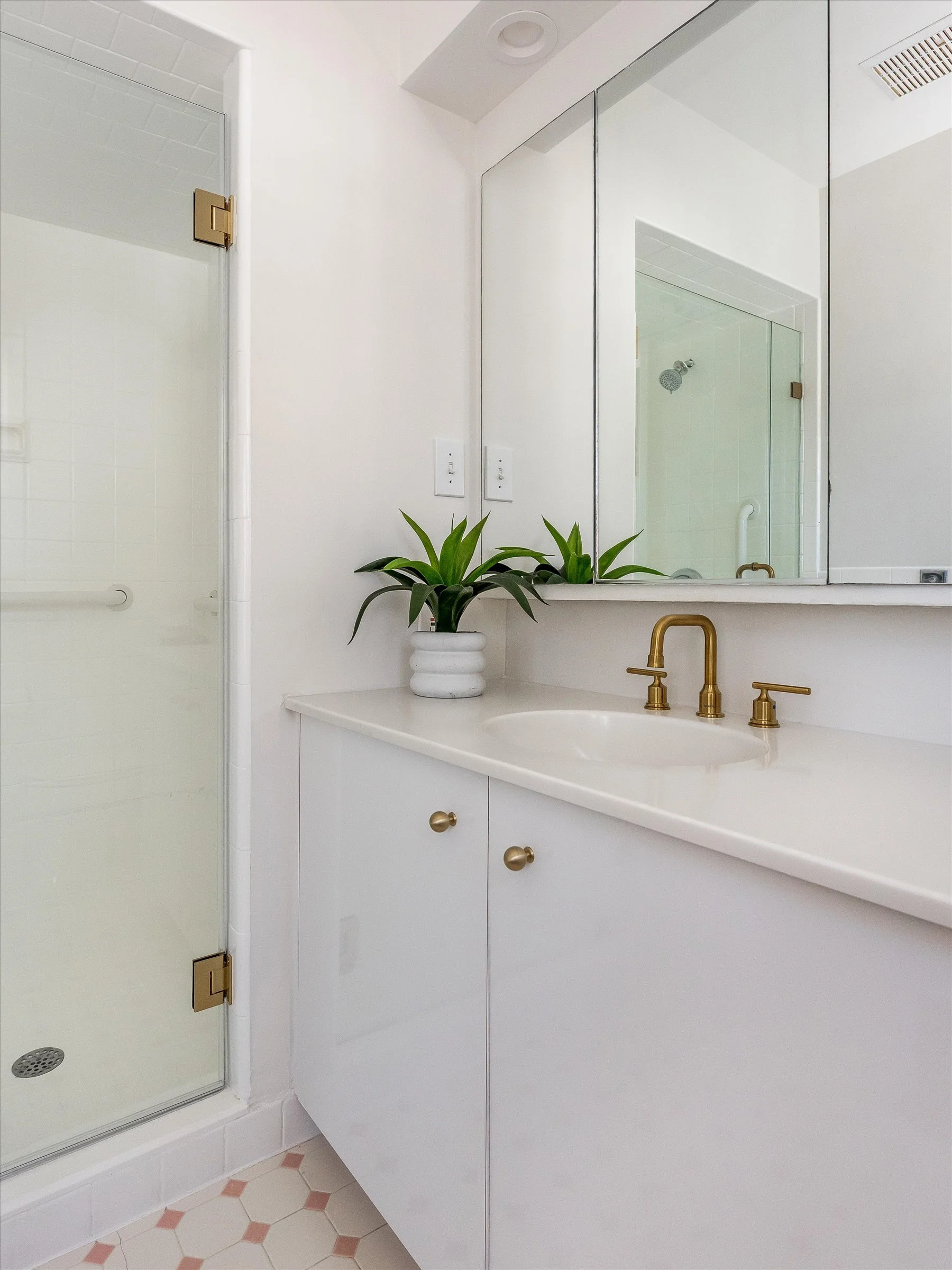 47-Primary Bathroom.jpg