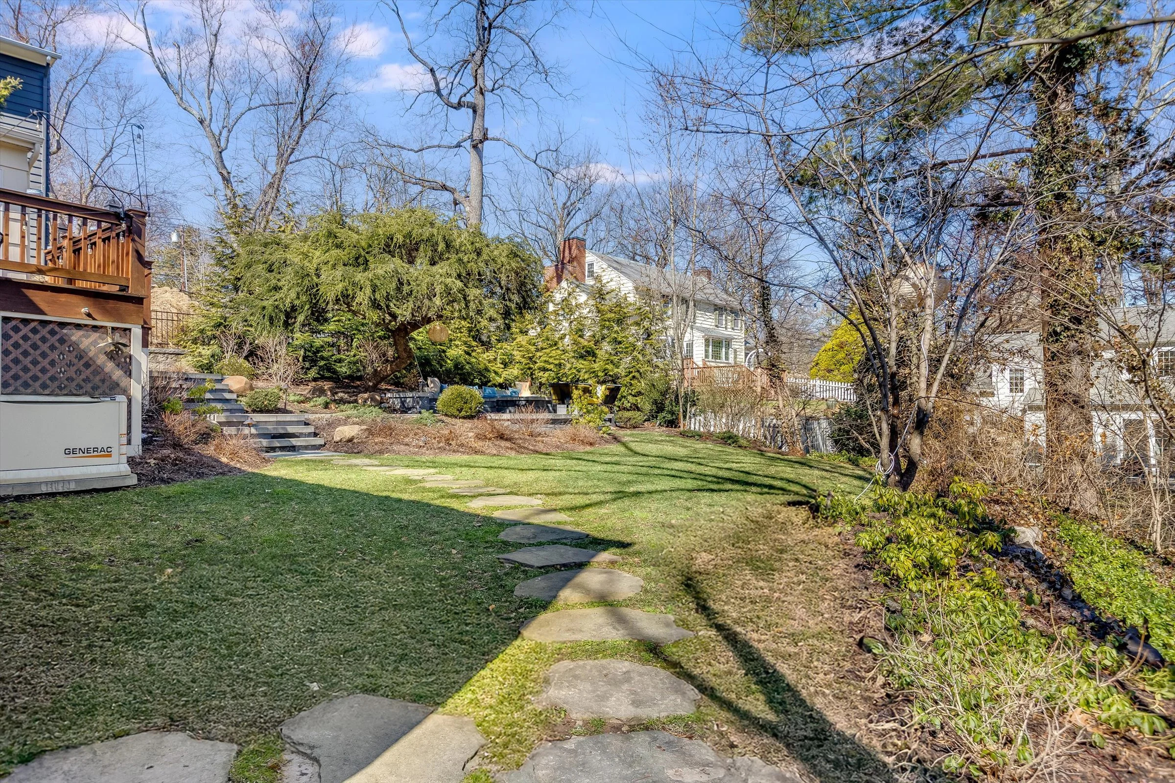 67-Backyard.jpg
