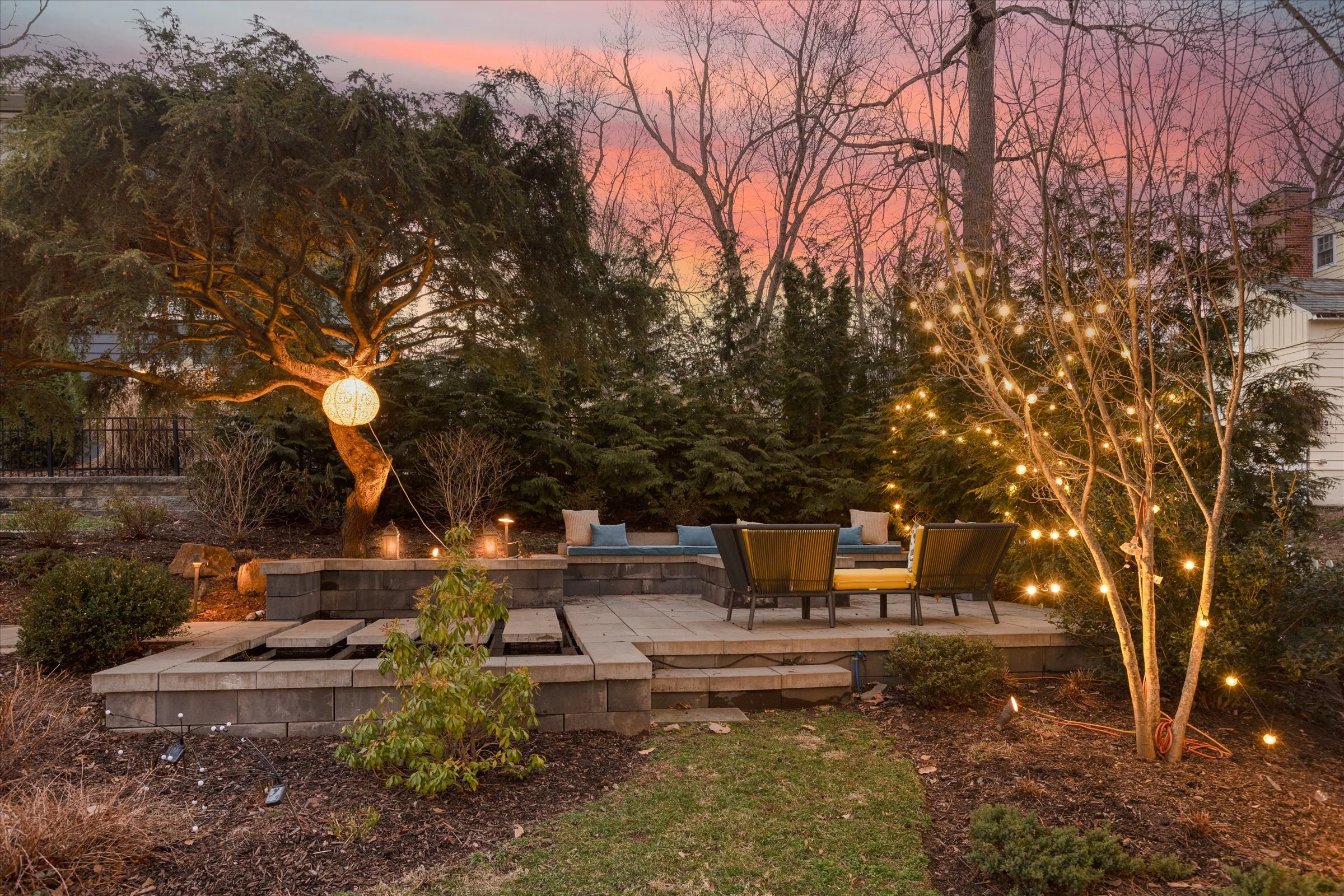 85-Twilight.jpg