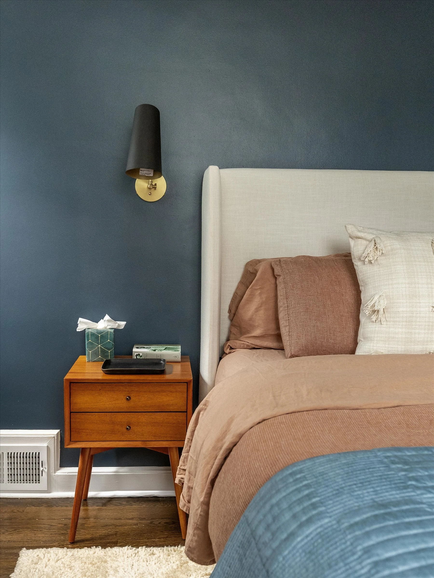 31-Primary Bedroom.jpg