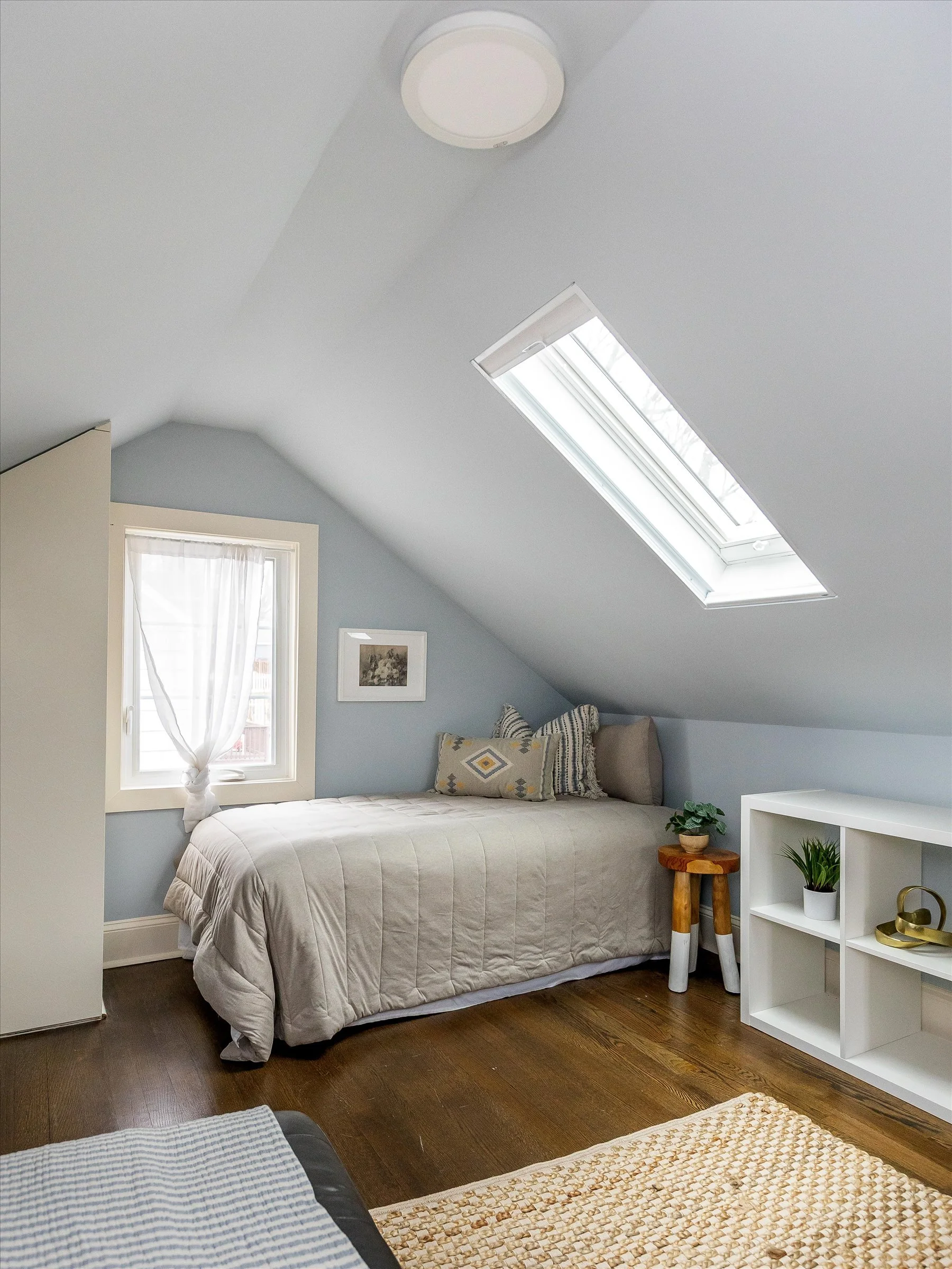 41-Third Floor Bonus Room.jpg