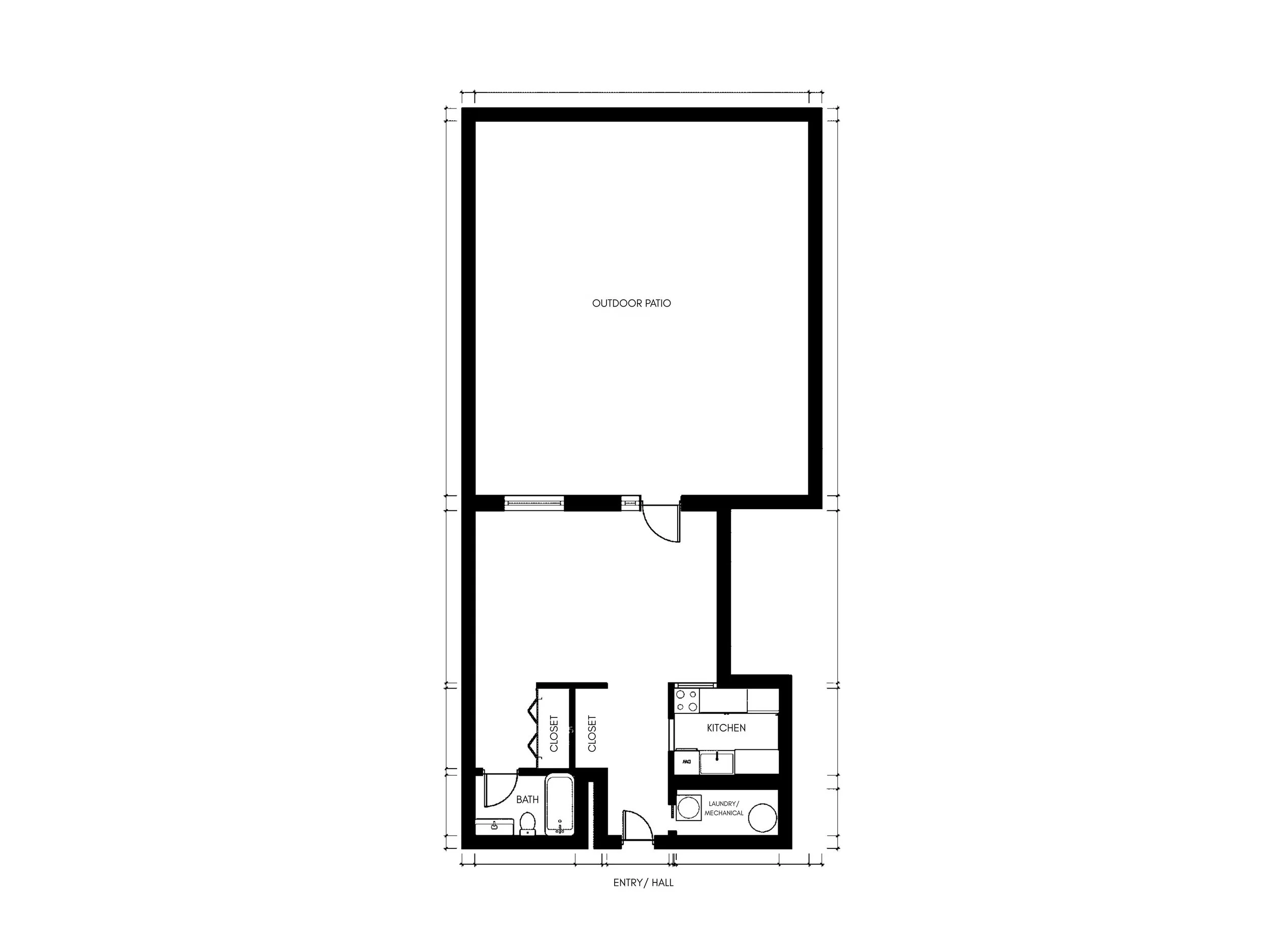 Floorplans -3.jpg